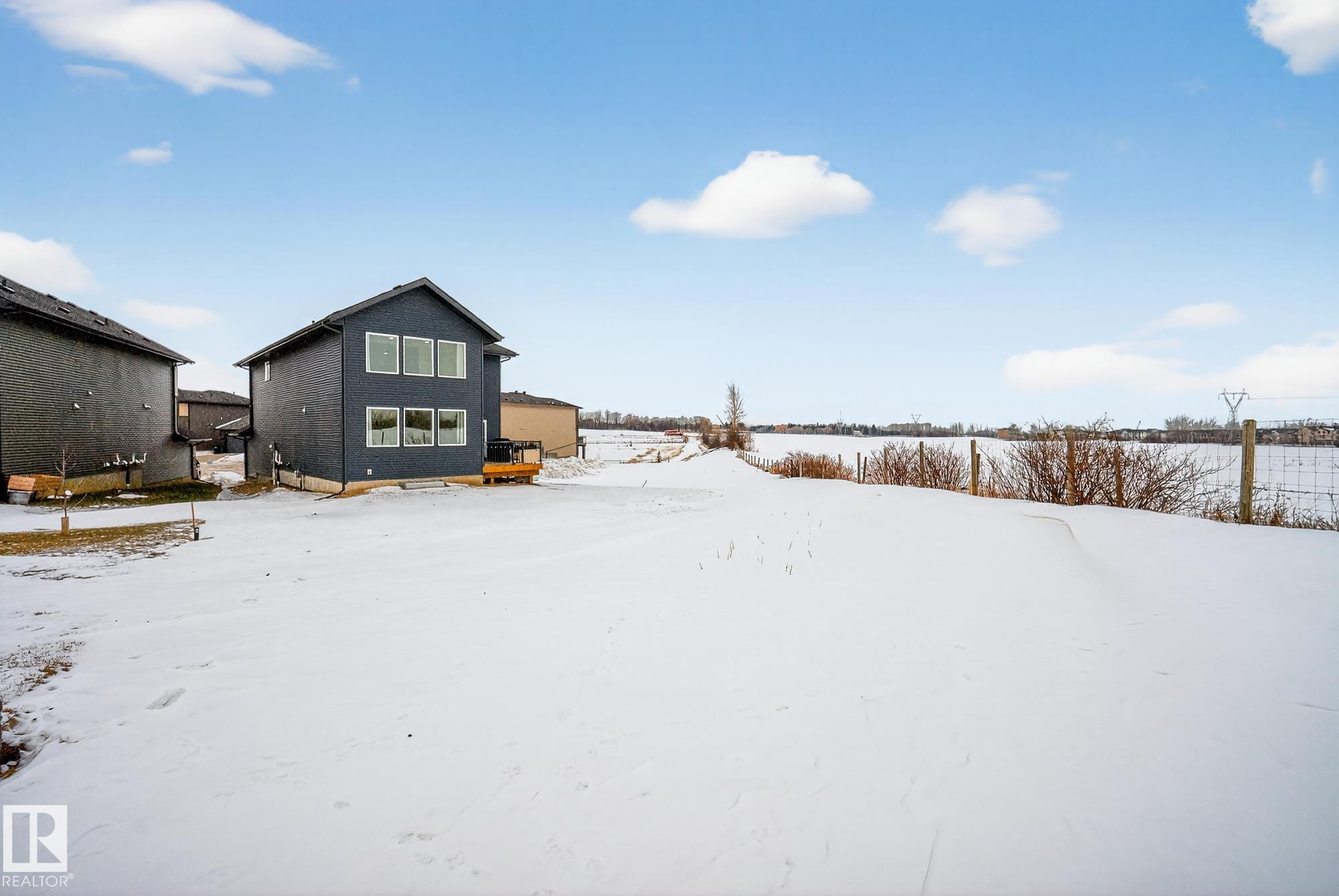 Picture for 2017 Flycatcher PT NW