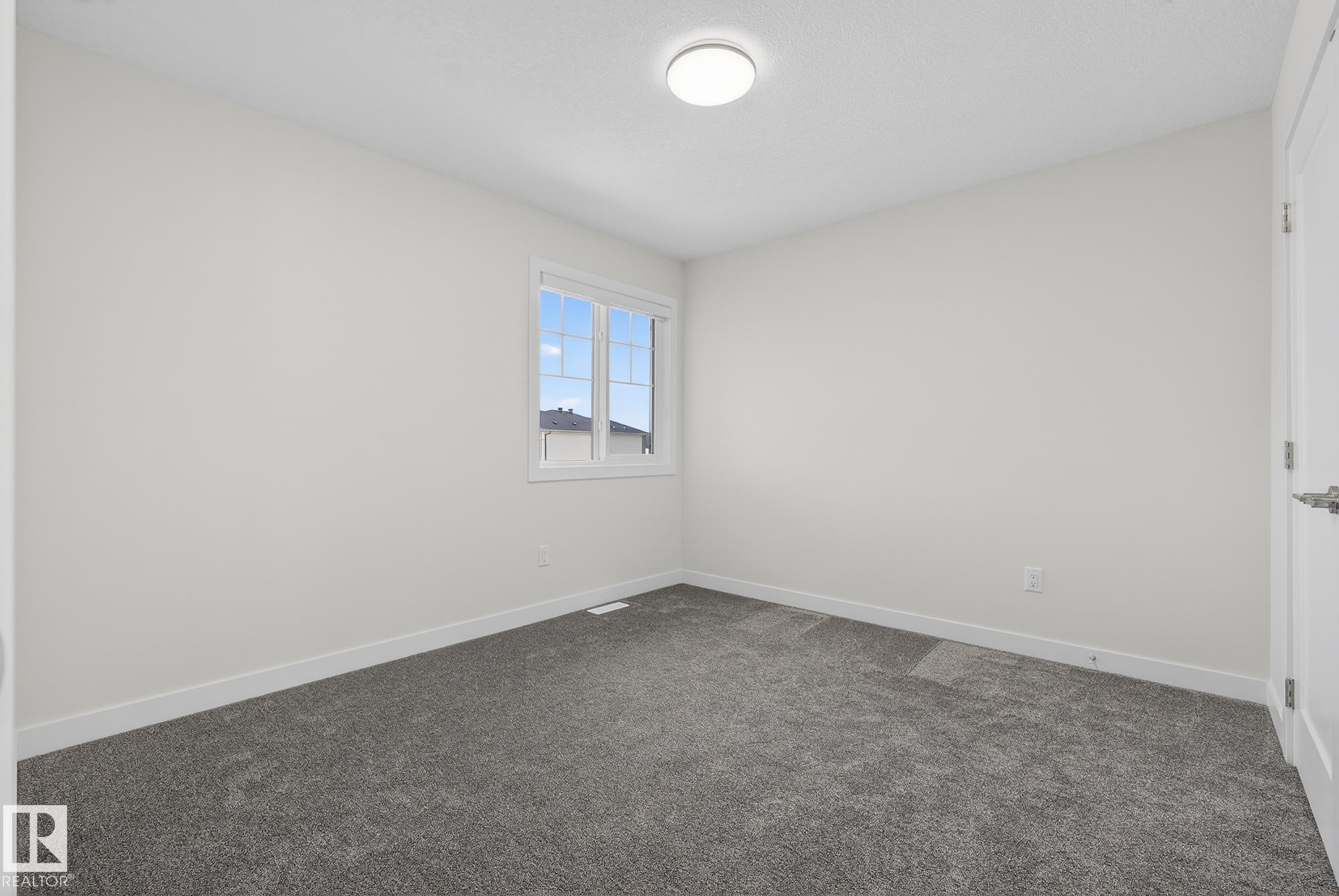 Photo 42 at 2017 Flycatcher point(e) NW, Kinglet Gardens, Edmonton