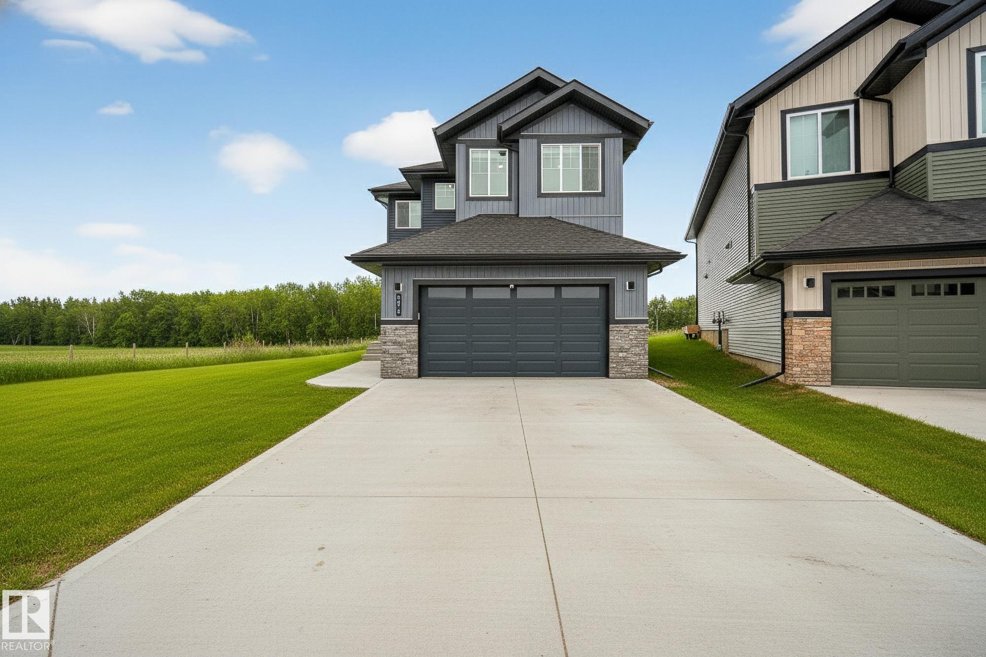 Photo 66 at 2017 Flycatcher point(e) NW, Kinglet Gardens, Edmonton