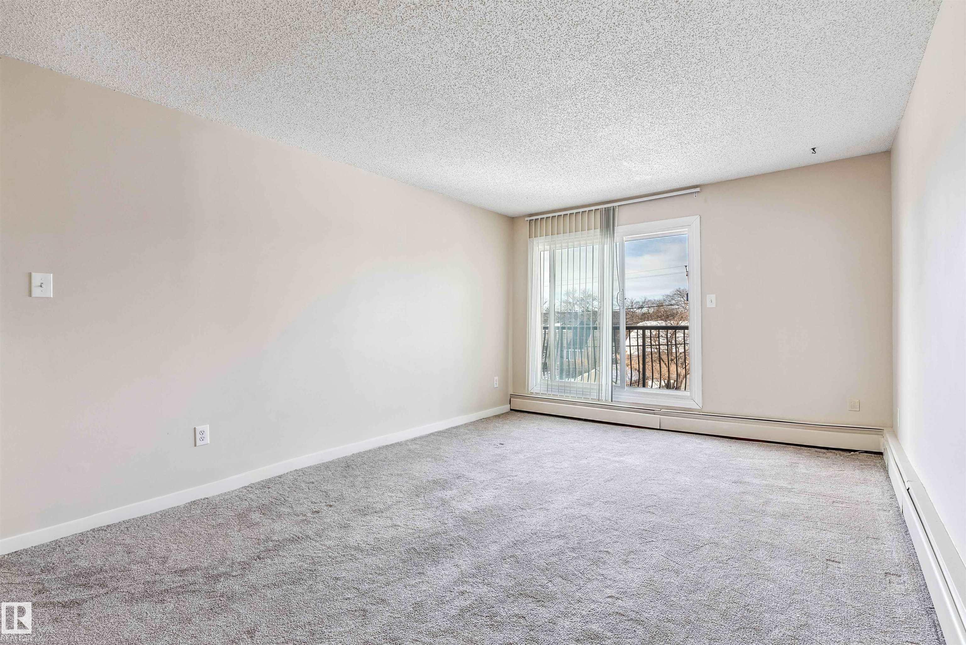 Picture for 10730 112 ST NW