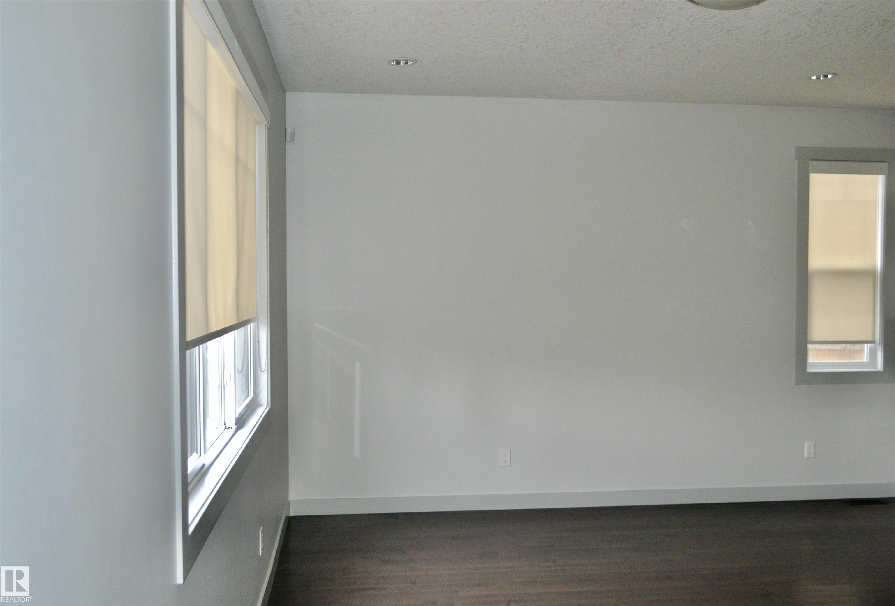 Picture for 8952 81 AV NW