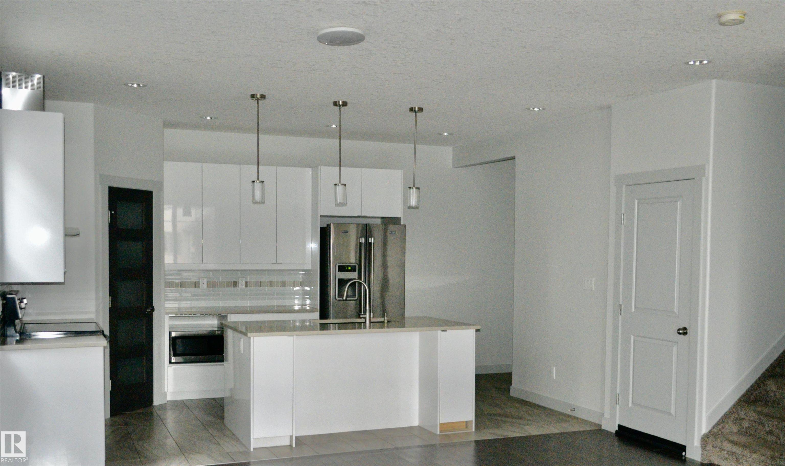 Picture for 8950 81 AV NW