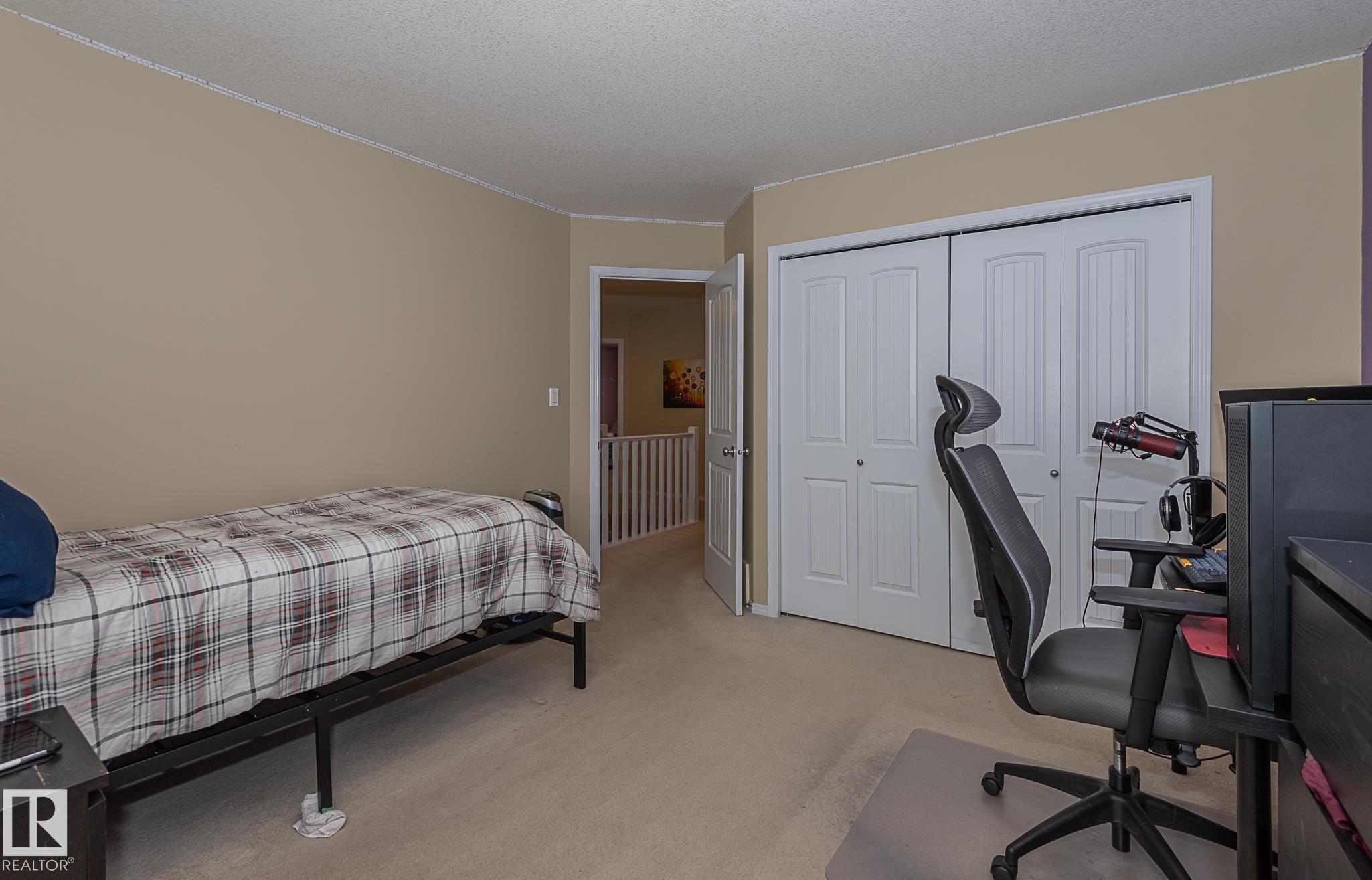 Photo 12 at 20628 49 Avenue NW, The Hamptons, Edmonton