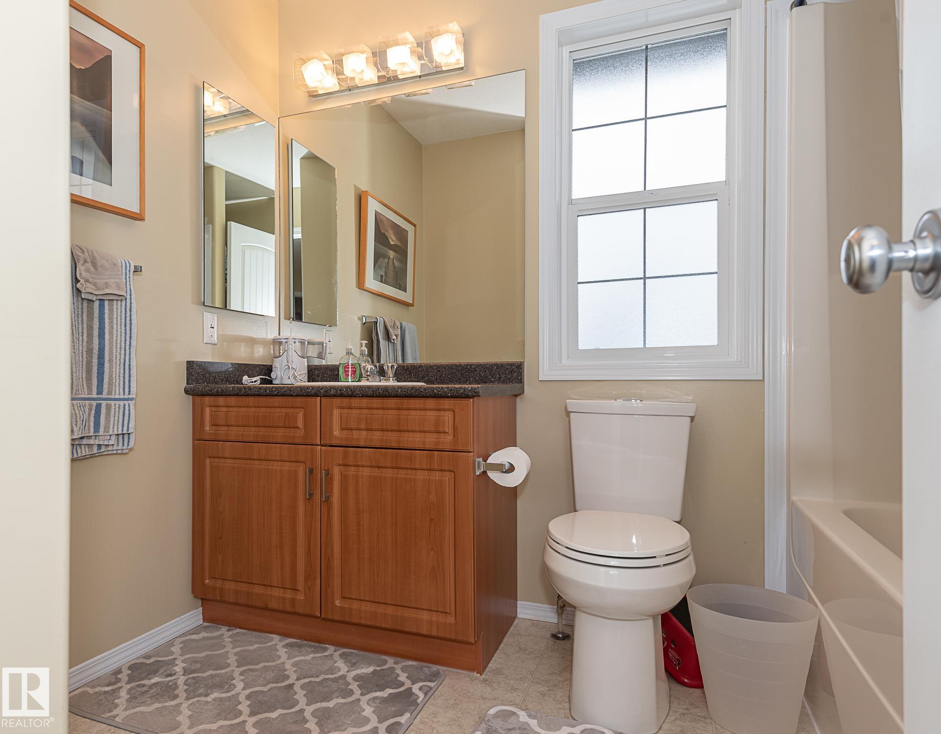 Photo 14 at 20628 49 Avenue NW, The Hamptons, Edmonton