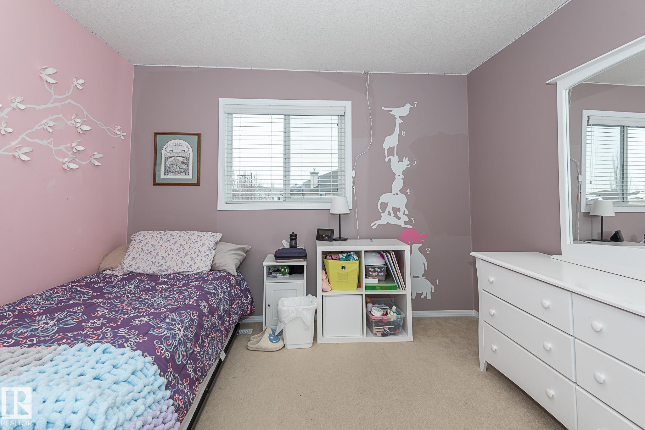 Photo 3 at 20628 49 Avenue NW, The Hamptons, Edmonton