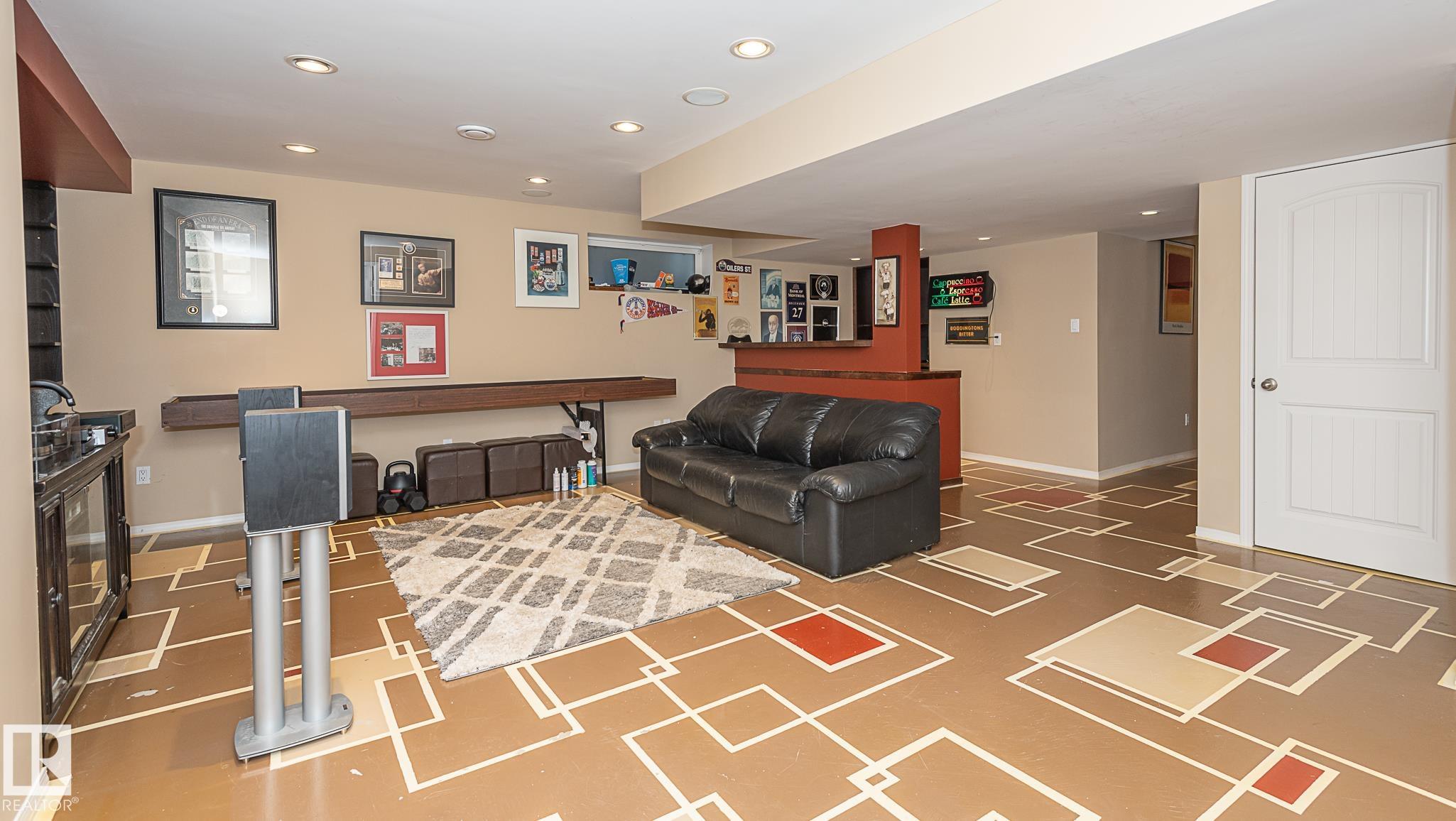 Photo 29 at 20628 49 Avenue NW, The Hamptons, Edmonton