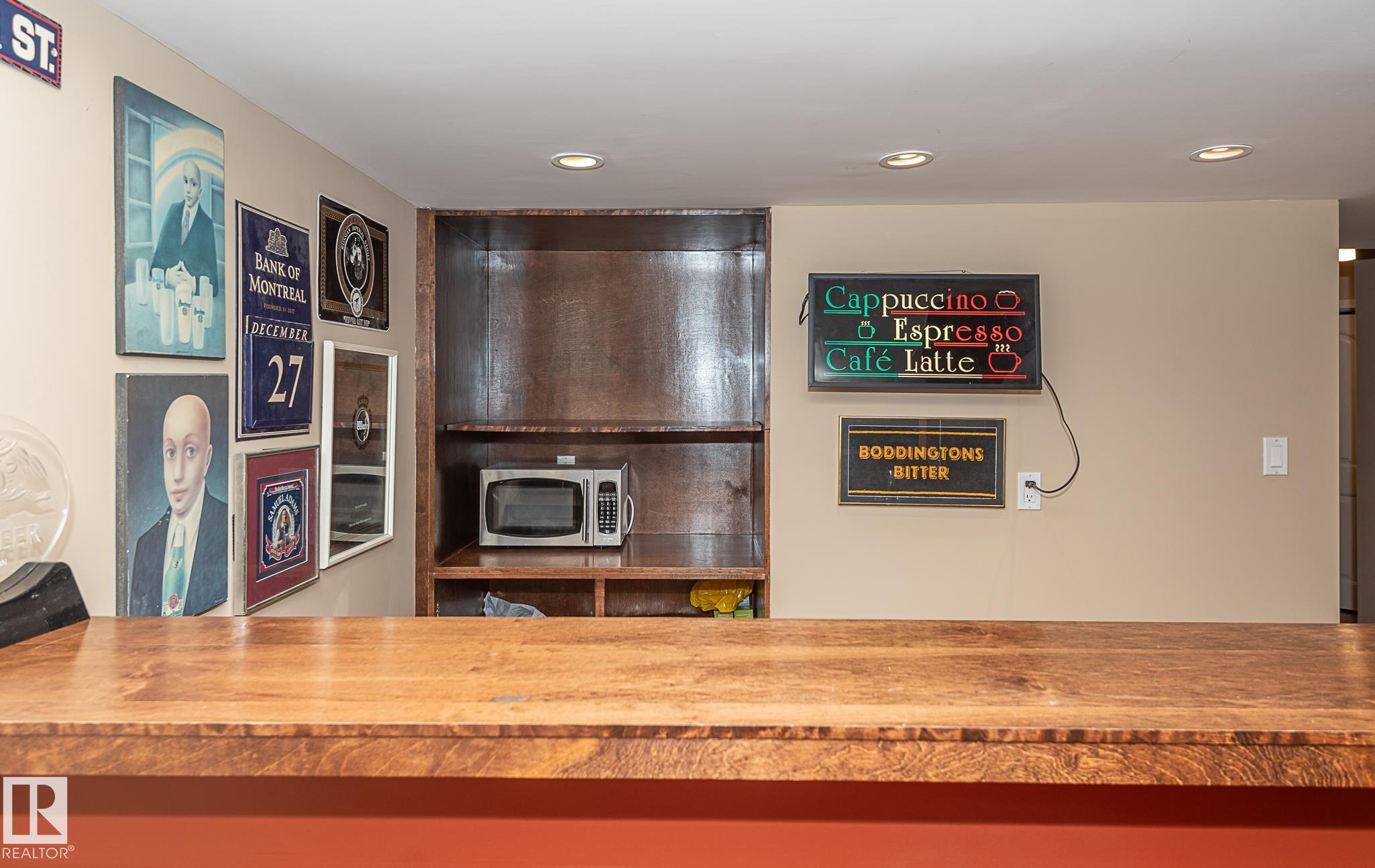 Photo 31 at 20628 49 Avenue NW, The Hamptons, Edmonton