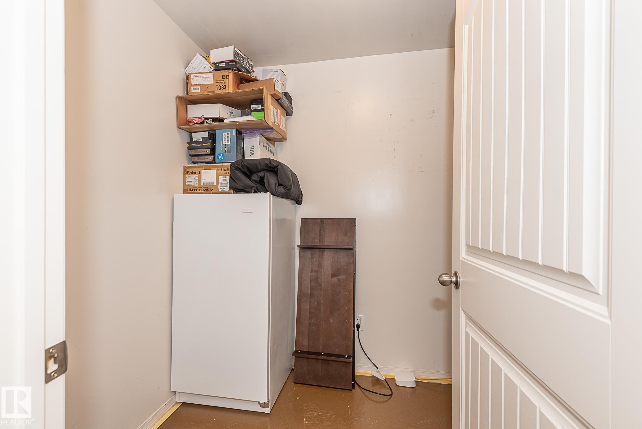 Photo 32 at 20628 49 Avenue NW, The Hamptons, Edmonton