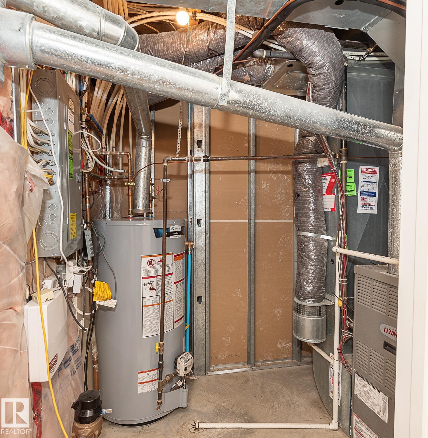 Photo 34 at 20628 49 Avenue NW, The Hamptons, Edmonton