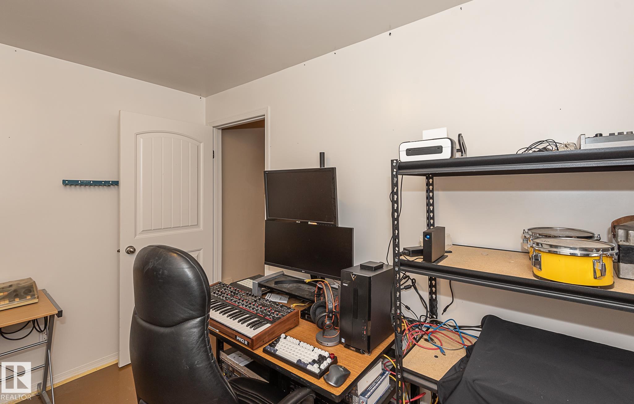 Photo 38 at 20628 49 Avenue NW, The Hamptons, Edmonton