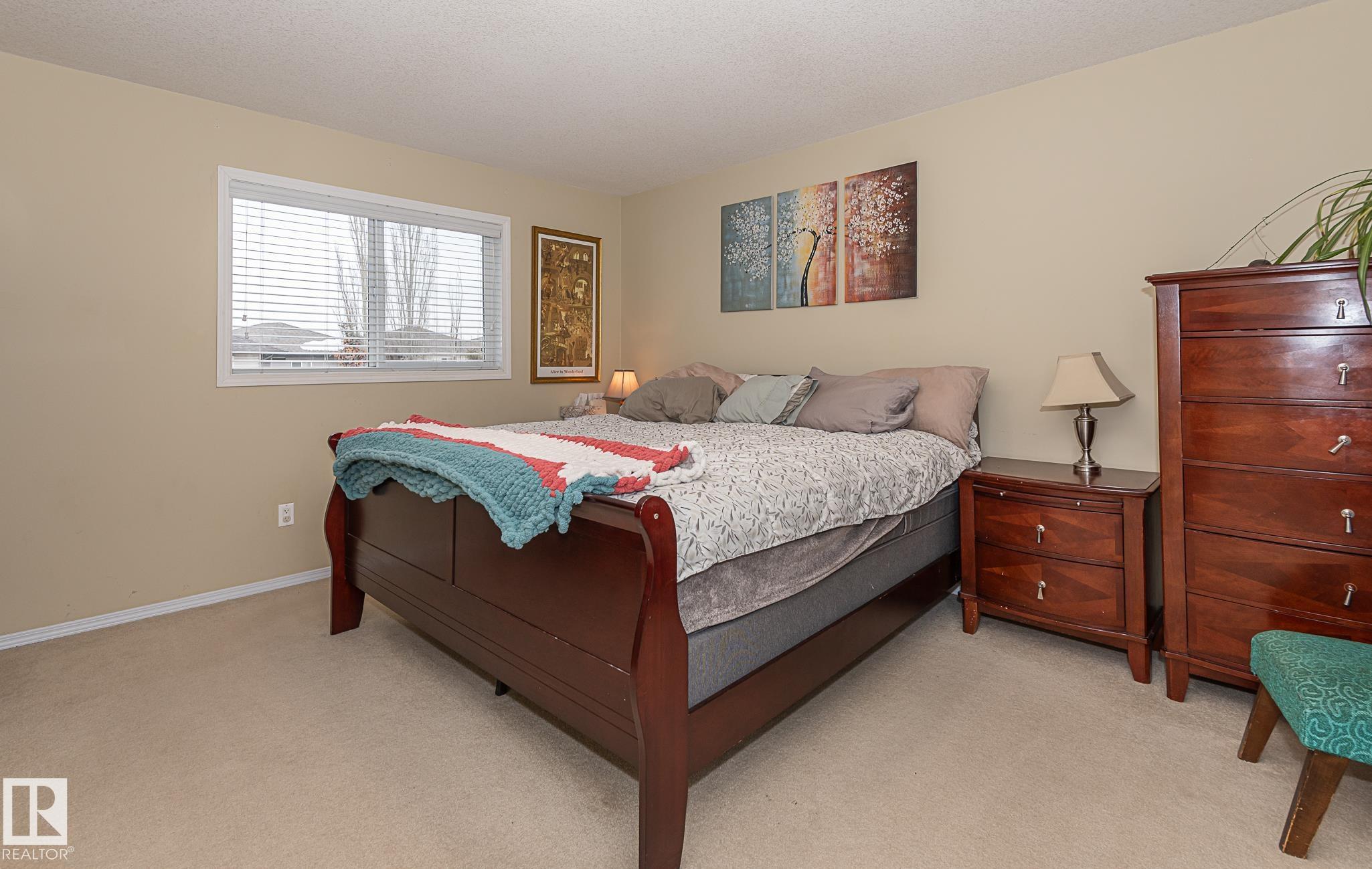 Photo 5 at 20628 49 Avenue NW, The Hamptons, Edmonton