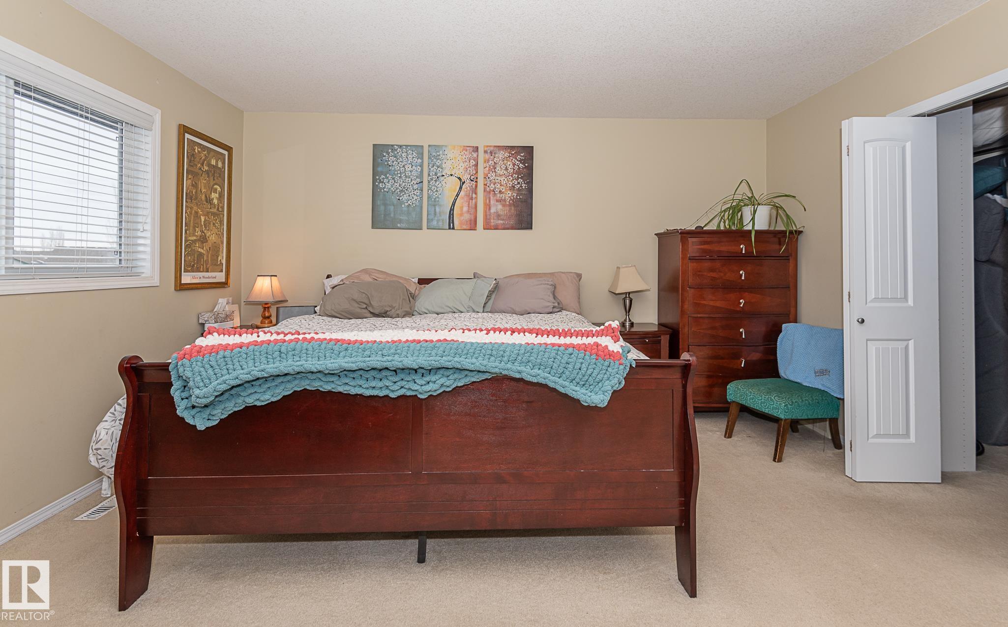 Photo 6 at 20628 49 Avenue NW, The Hamptons, Edmonton