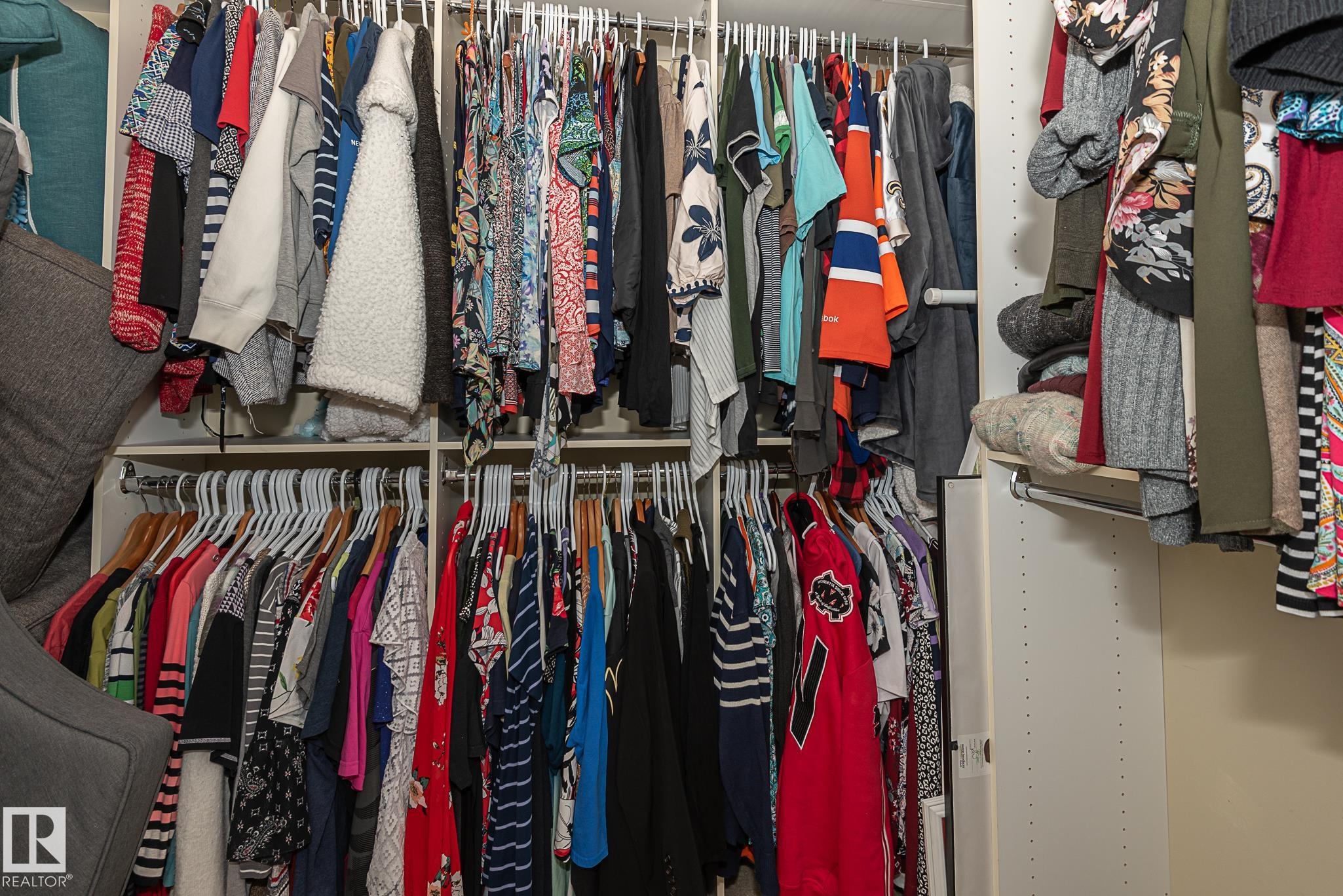 Photo 9 at 20628 49 Avenue NW, The Hamptons, Edmonton