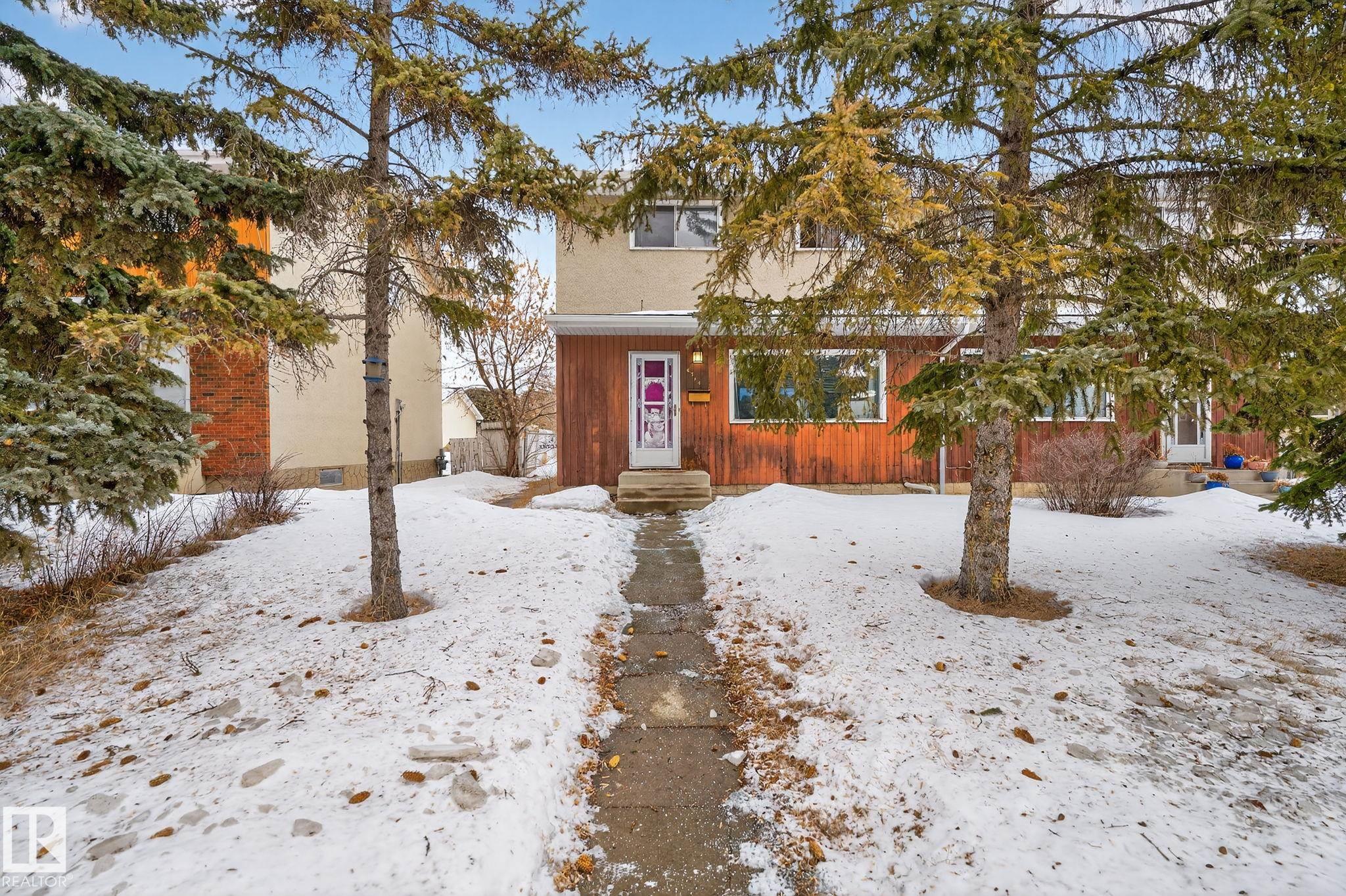 6714 149 Avenue NW, Kilkenny, Edmonton 2
