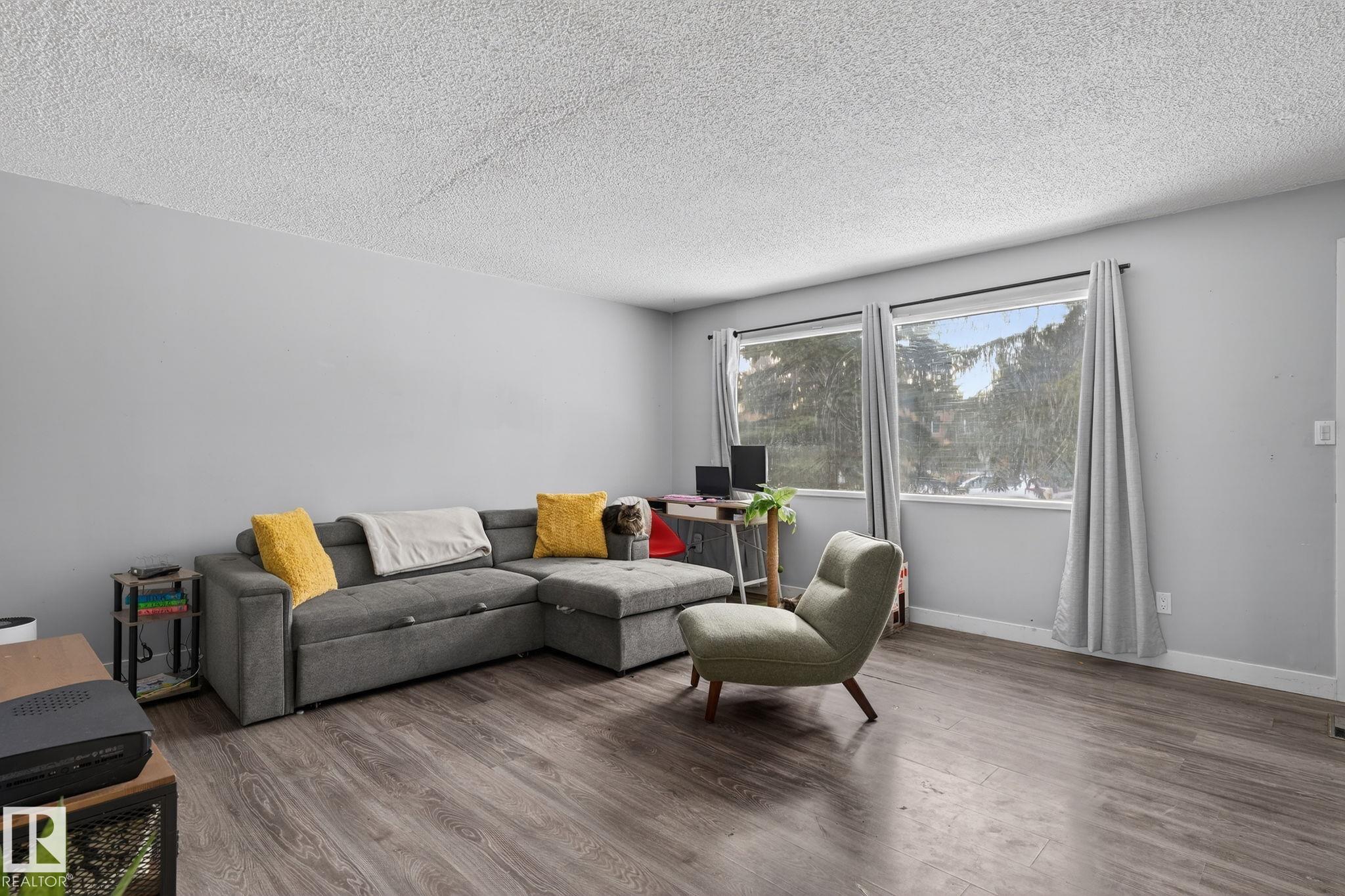 Picture for 6714 149 AV NW