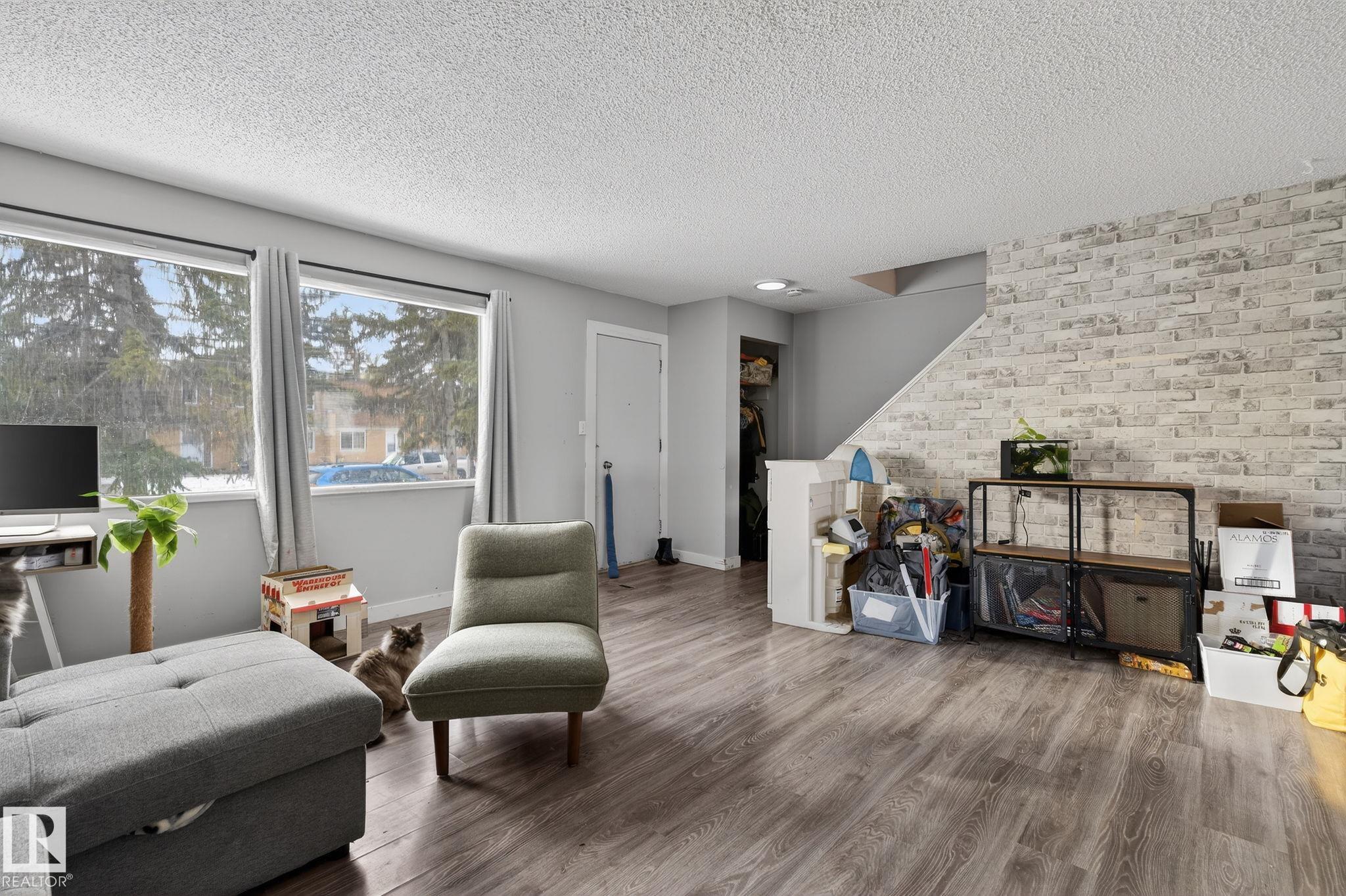 Picture for 6714 149 AV NW