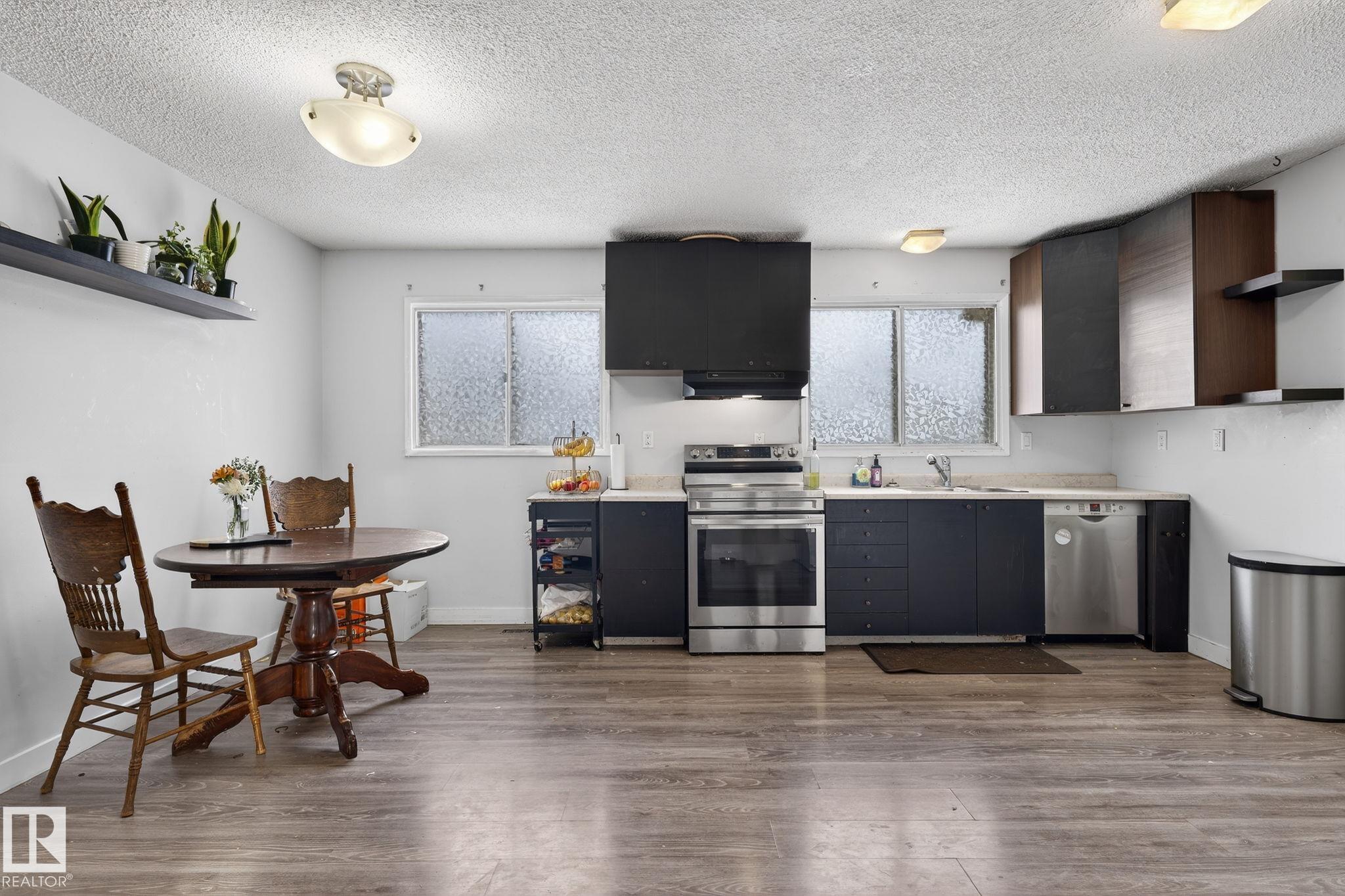 Picture for 6714 149 AV NW