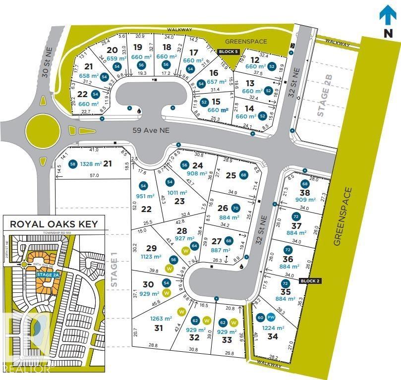 3052 59 Avenue, Royal Oaks, Rural Leduc County