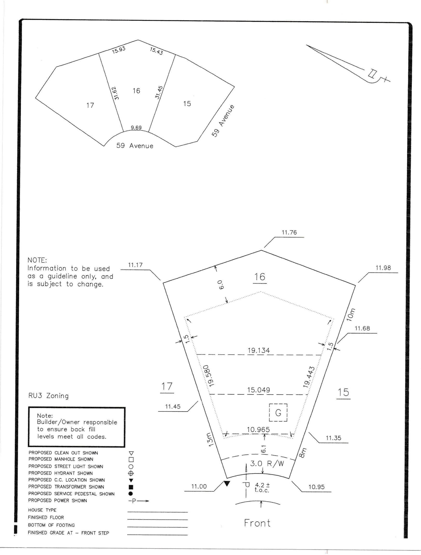 3052 59 Avenue, Royal Oaks, Rural Leduc County
