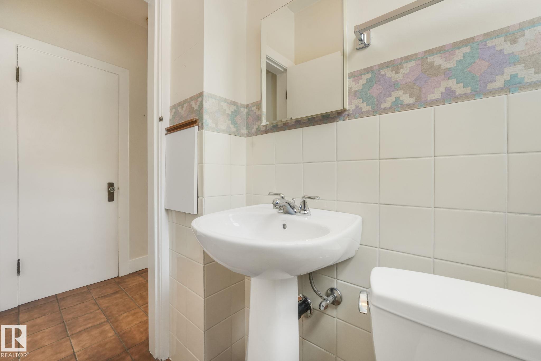 Photo 39 at 10429 Saskatchewan Drive NW, Strathcona, Edmonton