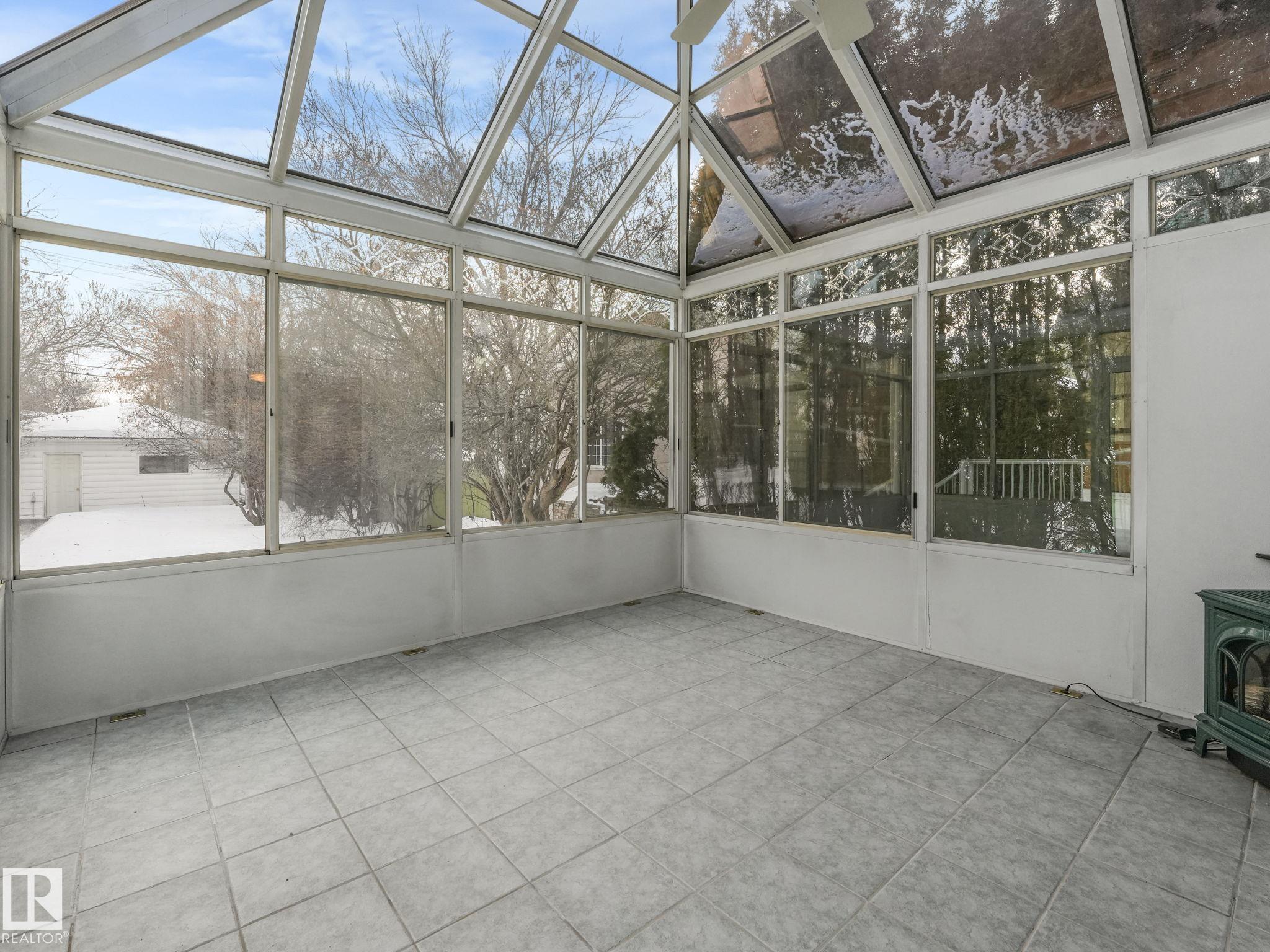 Photo 45 at 10429 Saskatchewan Drive NW, Strathcona, Edmonton