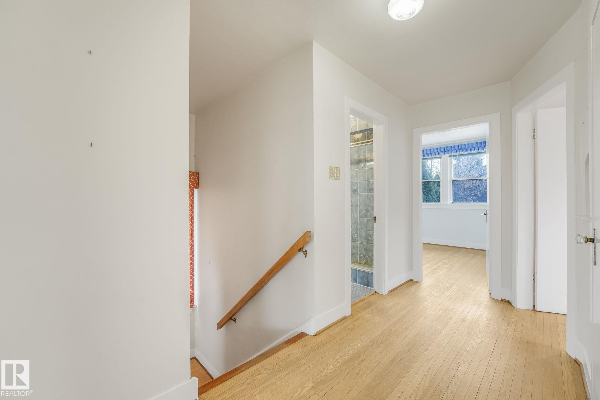 Photo 47 at 10429 Saskatchewan Drive NW, Strathcona, Edmonton