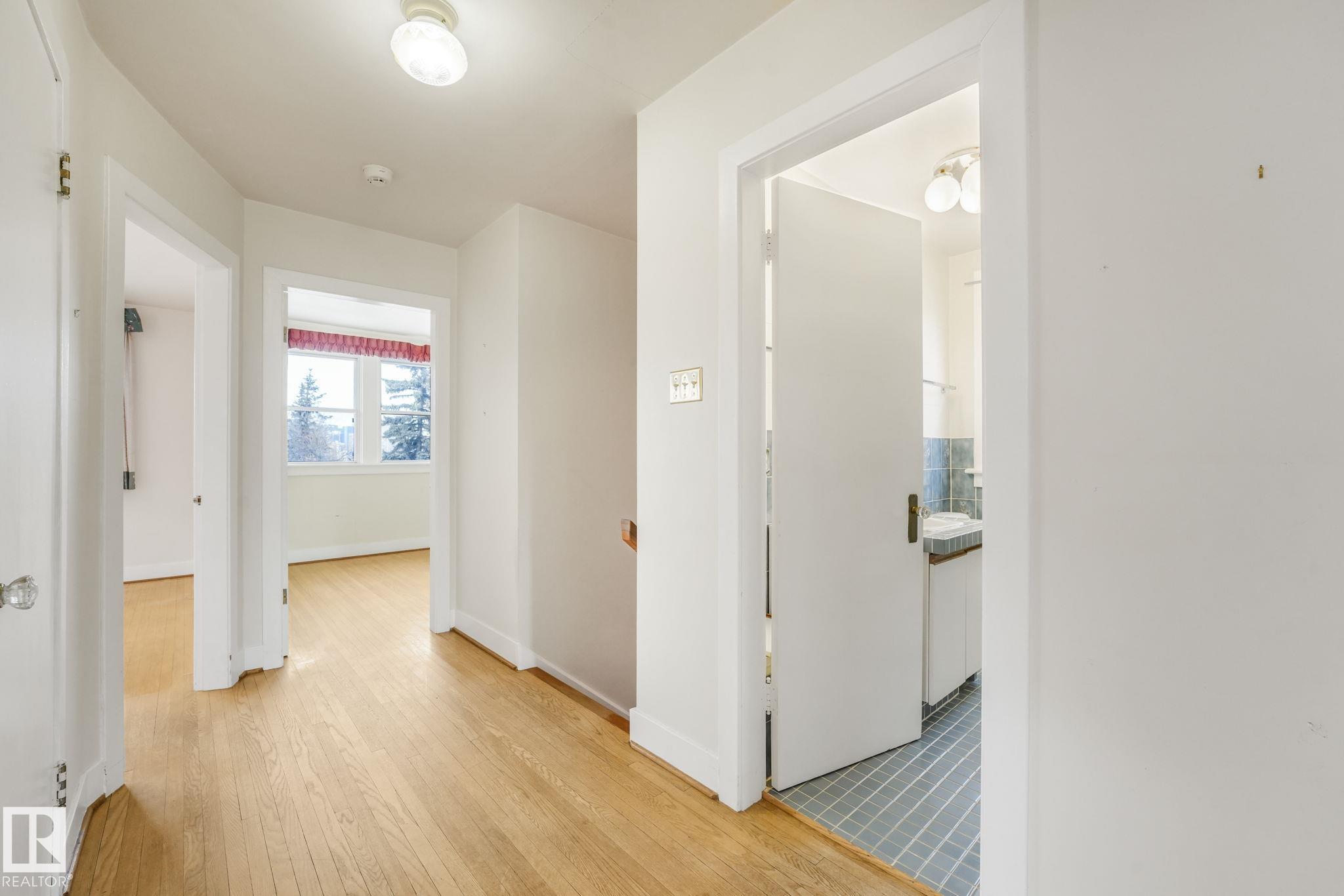 Photo 48 at 10429 Saskatchewan Drive NW, Strathcona, Edmonton