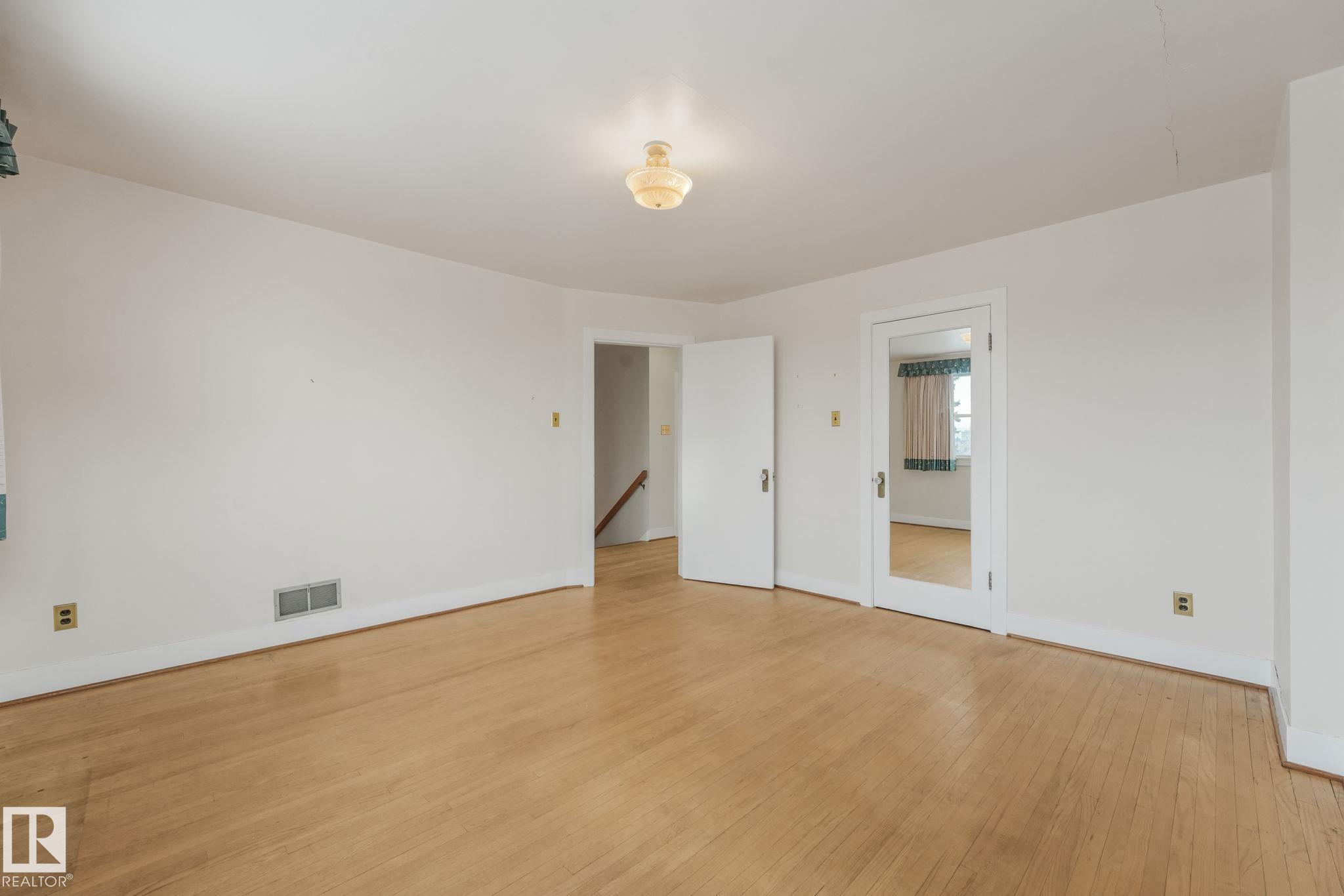 Photo 51 at 10429 Saskatchewan Drive NW, Strathcona, Edmonton