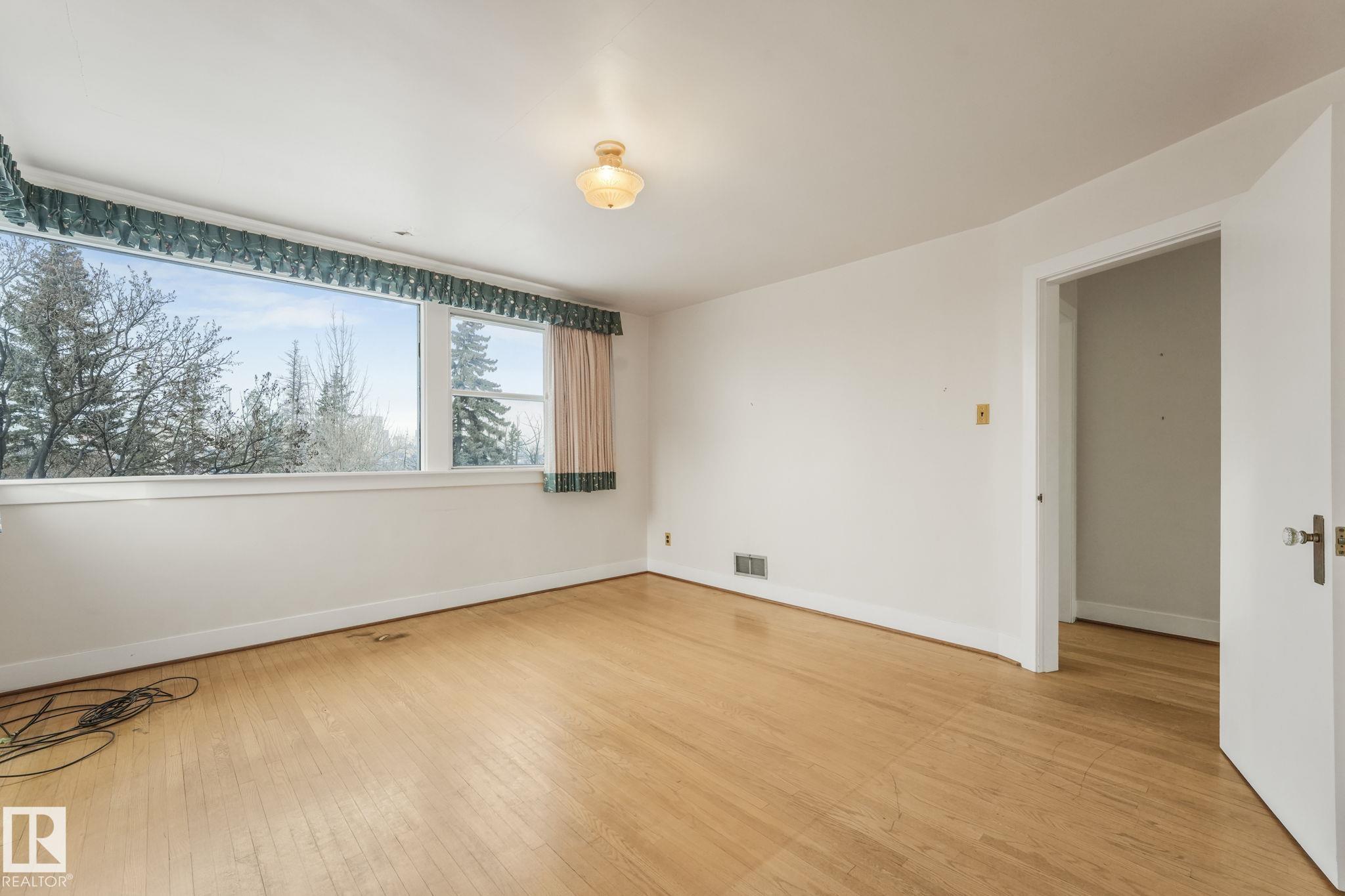 Photo 52 at 10429 Saskatchewan Drive NW, Strathcona, Edmonton