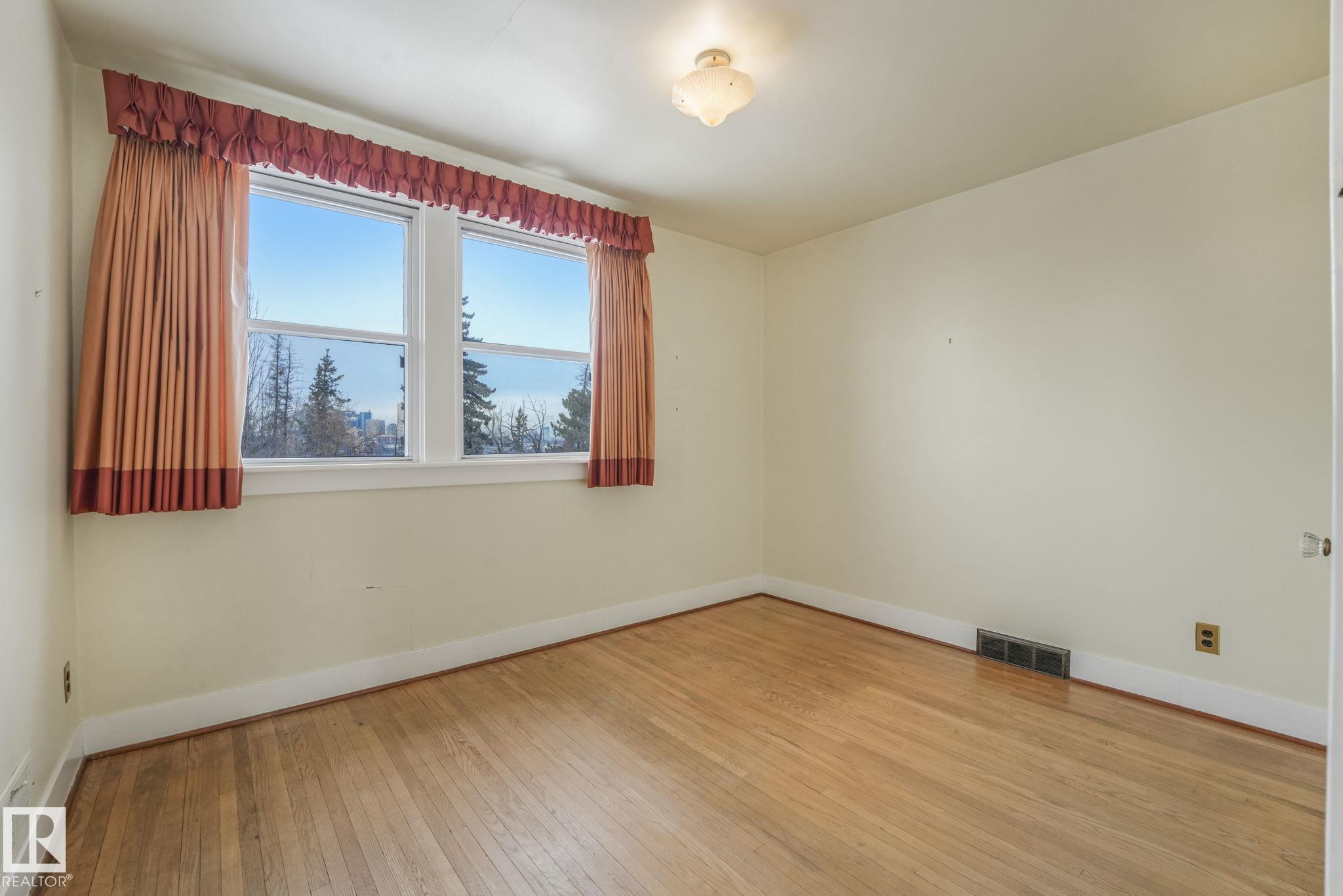 Photo 53 at 10429 Saskatchewan Drive NW, Strathcona, Edmonton