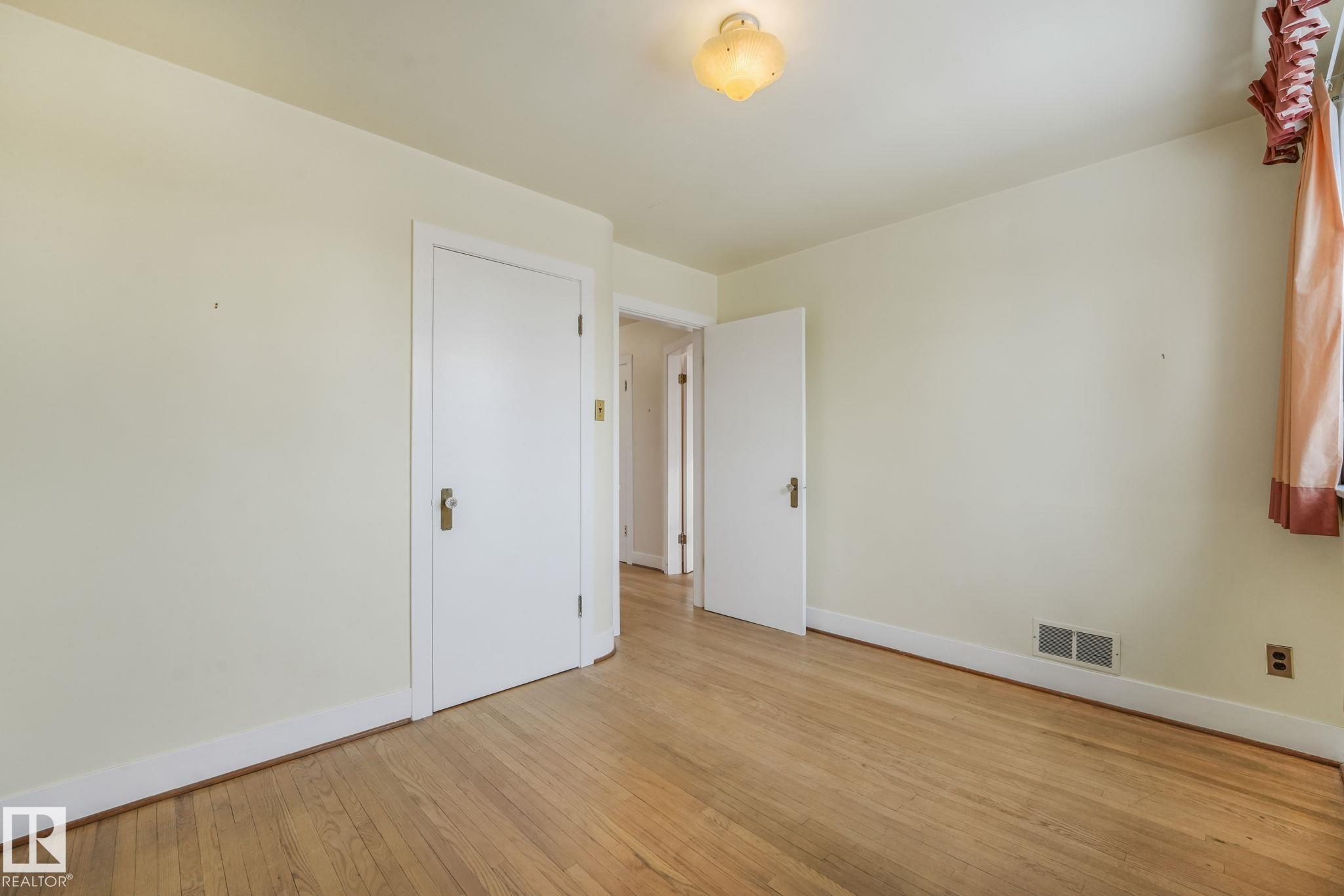 Photo 54 at 10429 Saskatchewan Drive NW, Strathcona, Edmonton