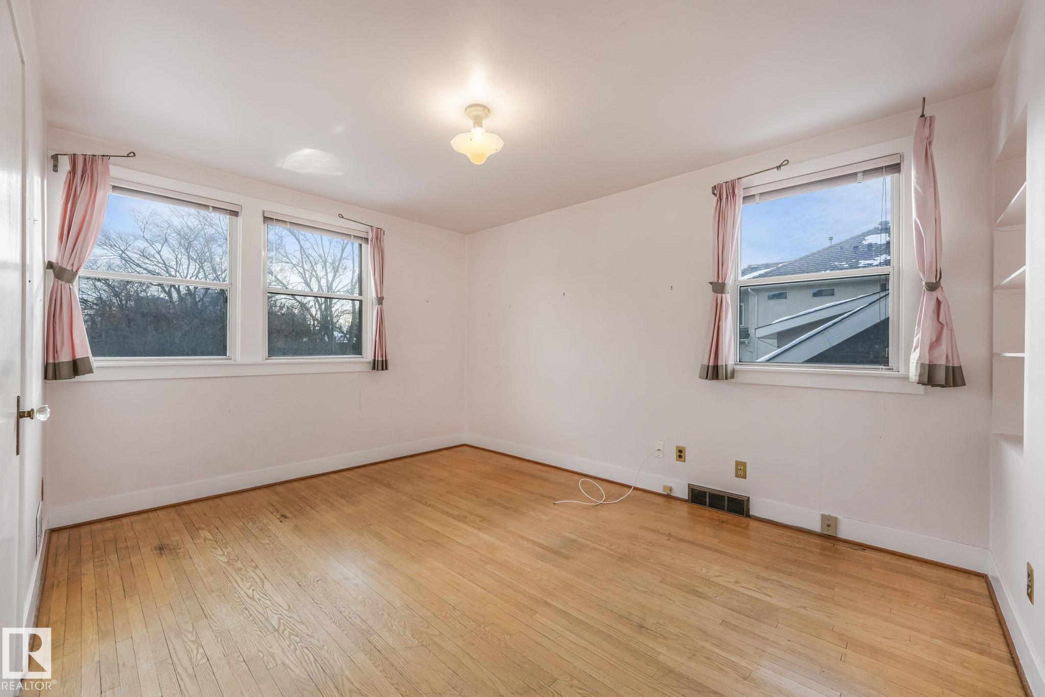 Photo 55 at 10429 Saskatchewan Drive NW, Strathcona, Edmonton