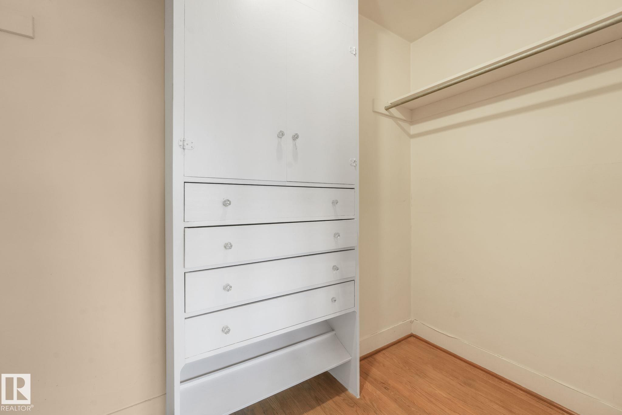 Photo 57 at 10429 Saskatchewan Drive NW, Strathcona, Edmonton