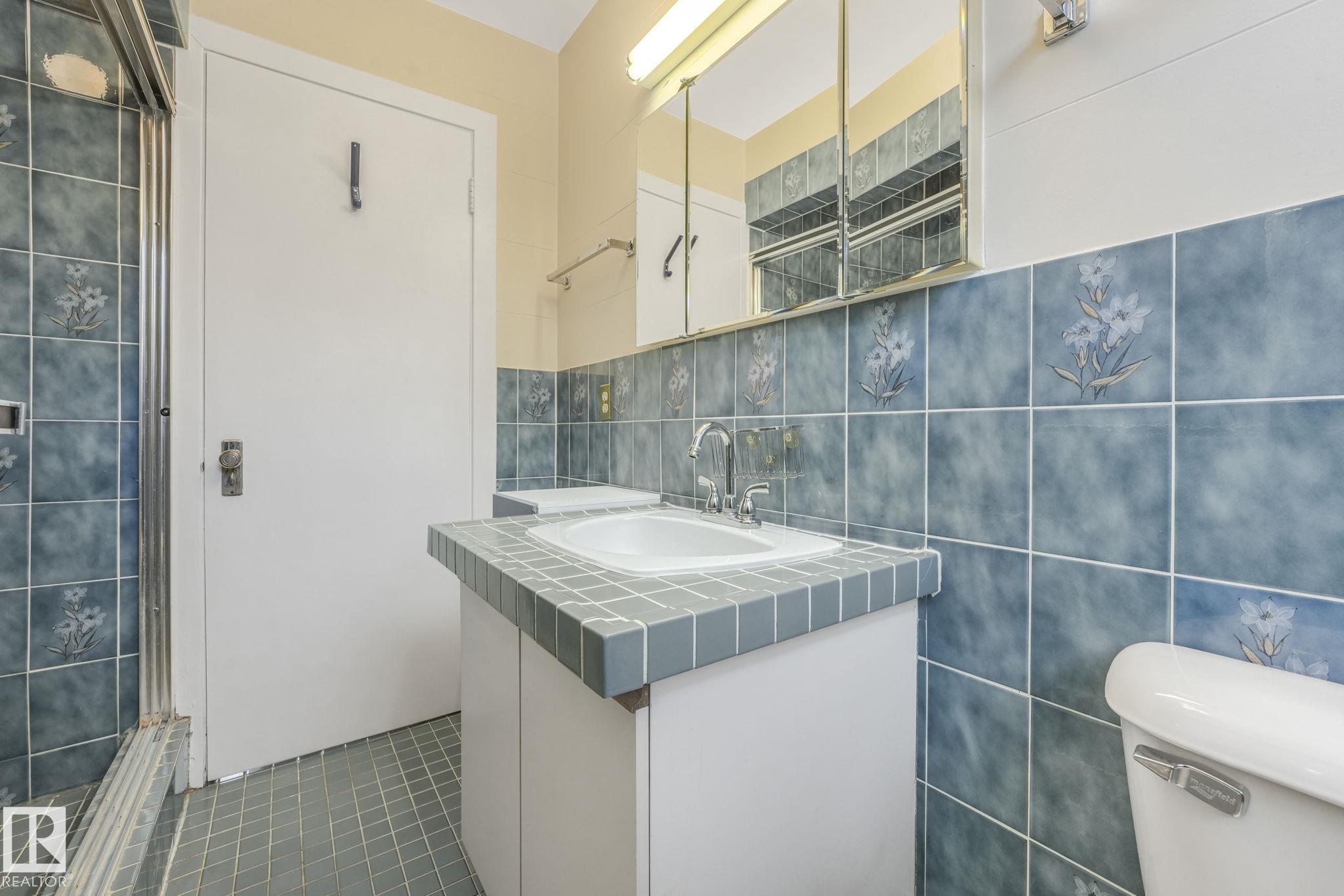 Photo 61 at 10429 Saskatchewan Drive NW, Strathcona, Edmonton