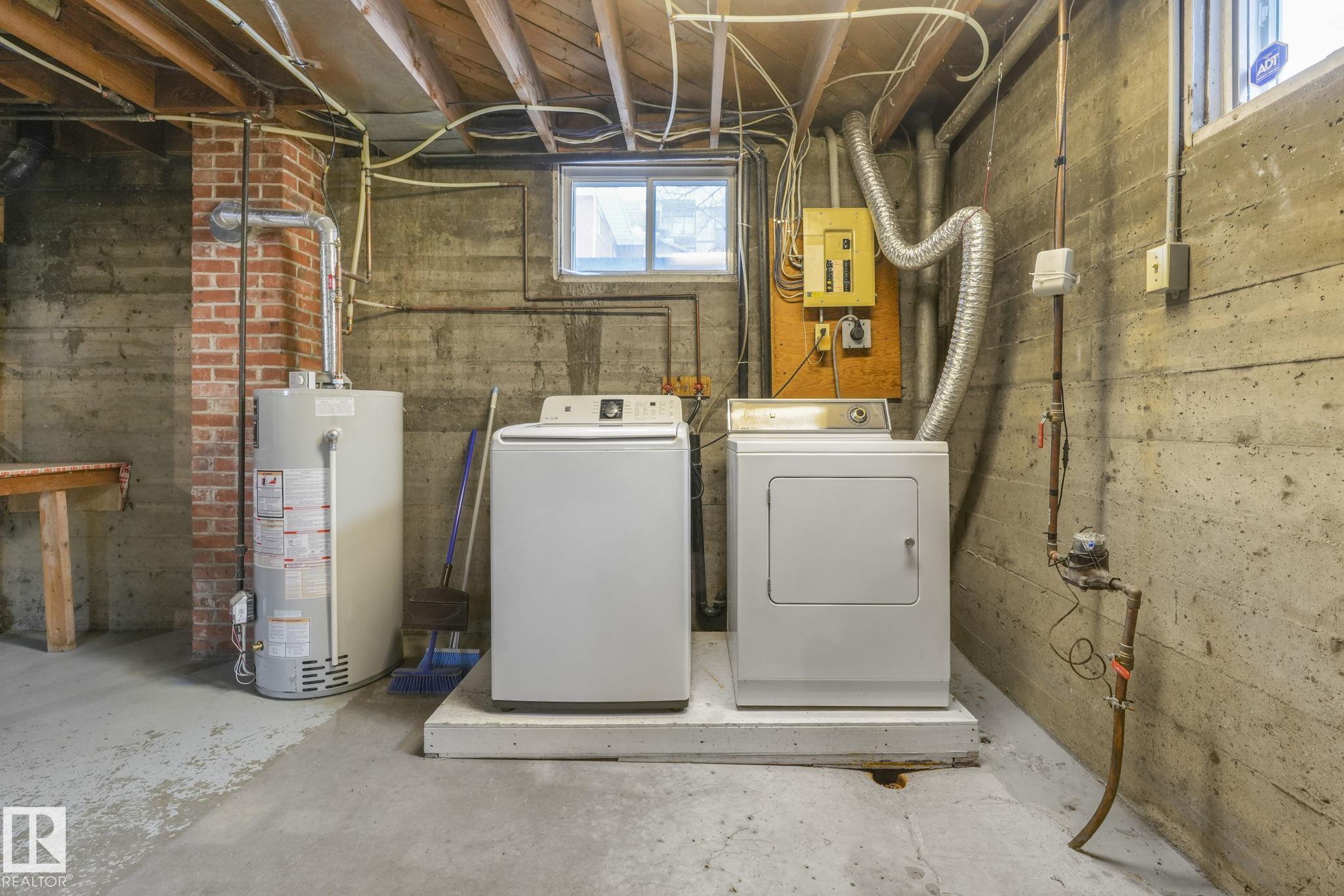 Photo 65 at 10429 Saskatchewan Drive NW, Strathcona, Edmonton