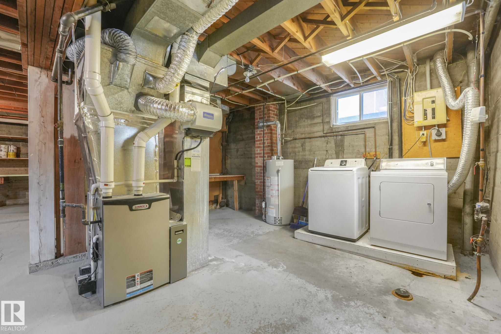 Photo 66 at 10429 Saskatchewan Drive NW, Strathcona, Edmonton