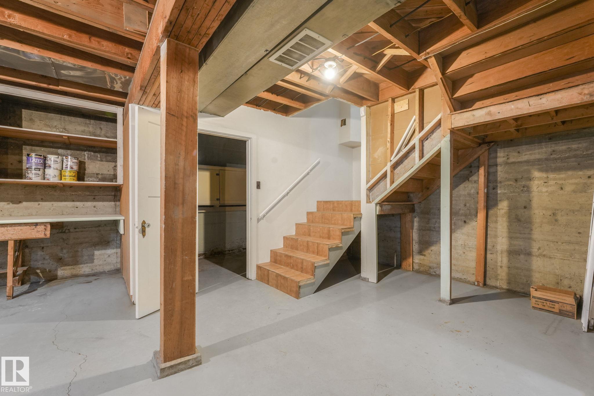 Photo 67 at 10429 Saskatchewan Drive NW, Strathcona, Edmonton