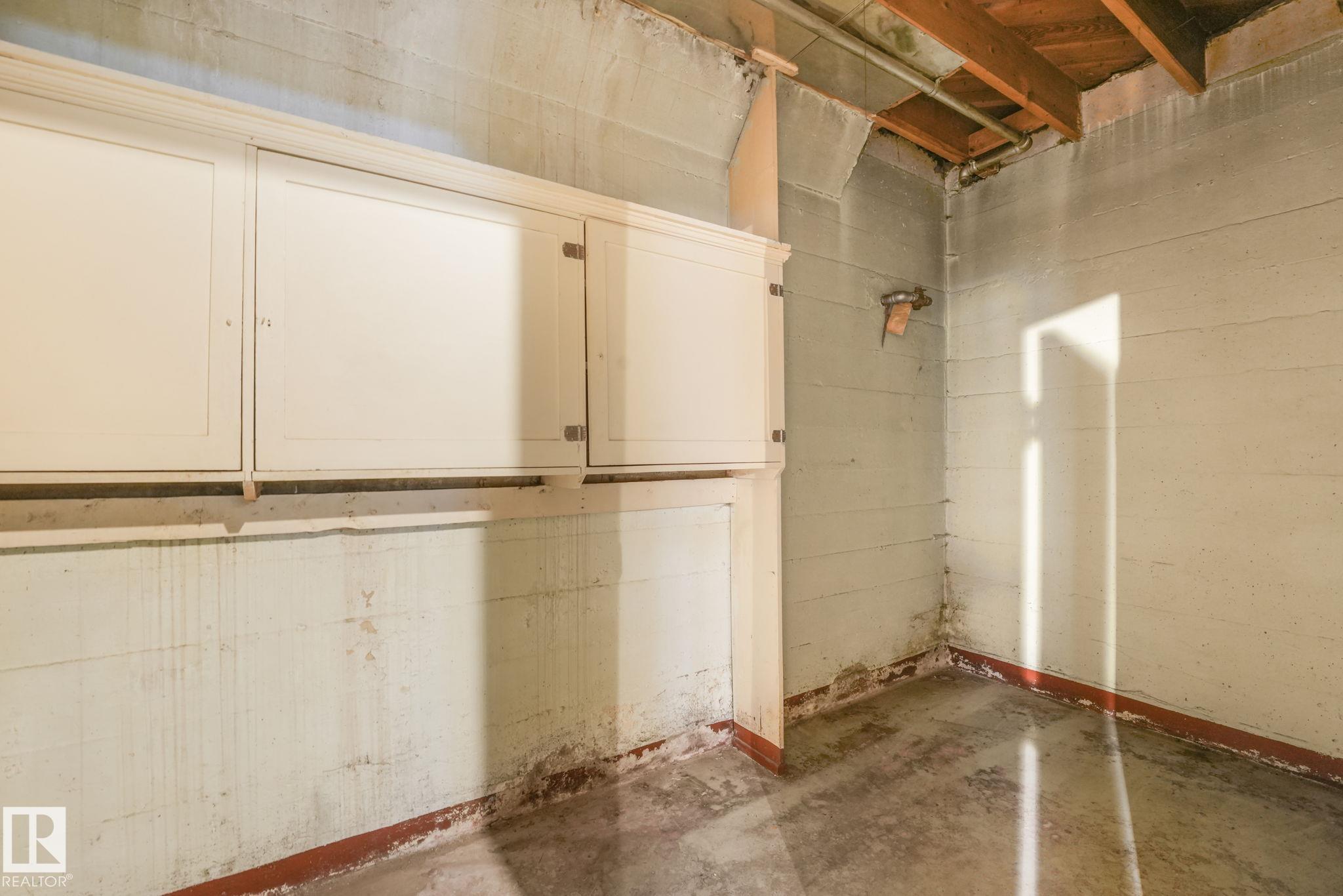 Photo 68 at 10429 Saskatchewan Drive NW, Strathcona, Edmonton