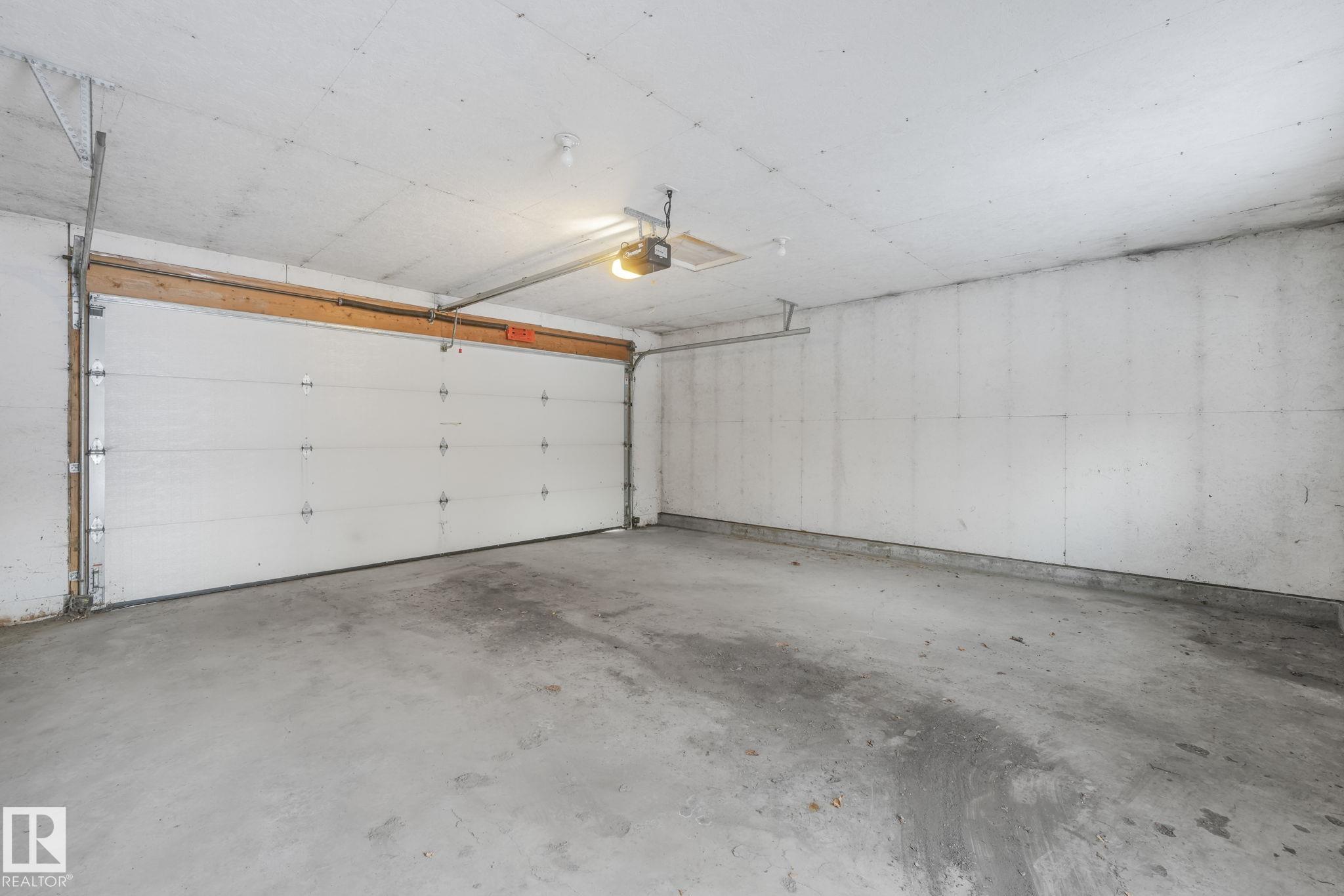 Photo 69 at 10429 Saskatchewan Drive NW, Strathcona, Edmonton