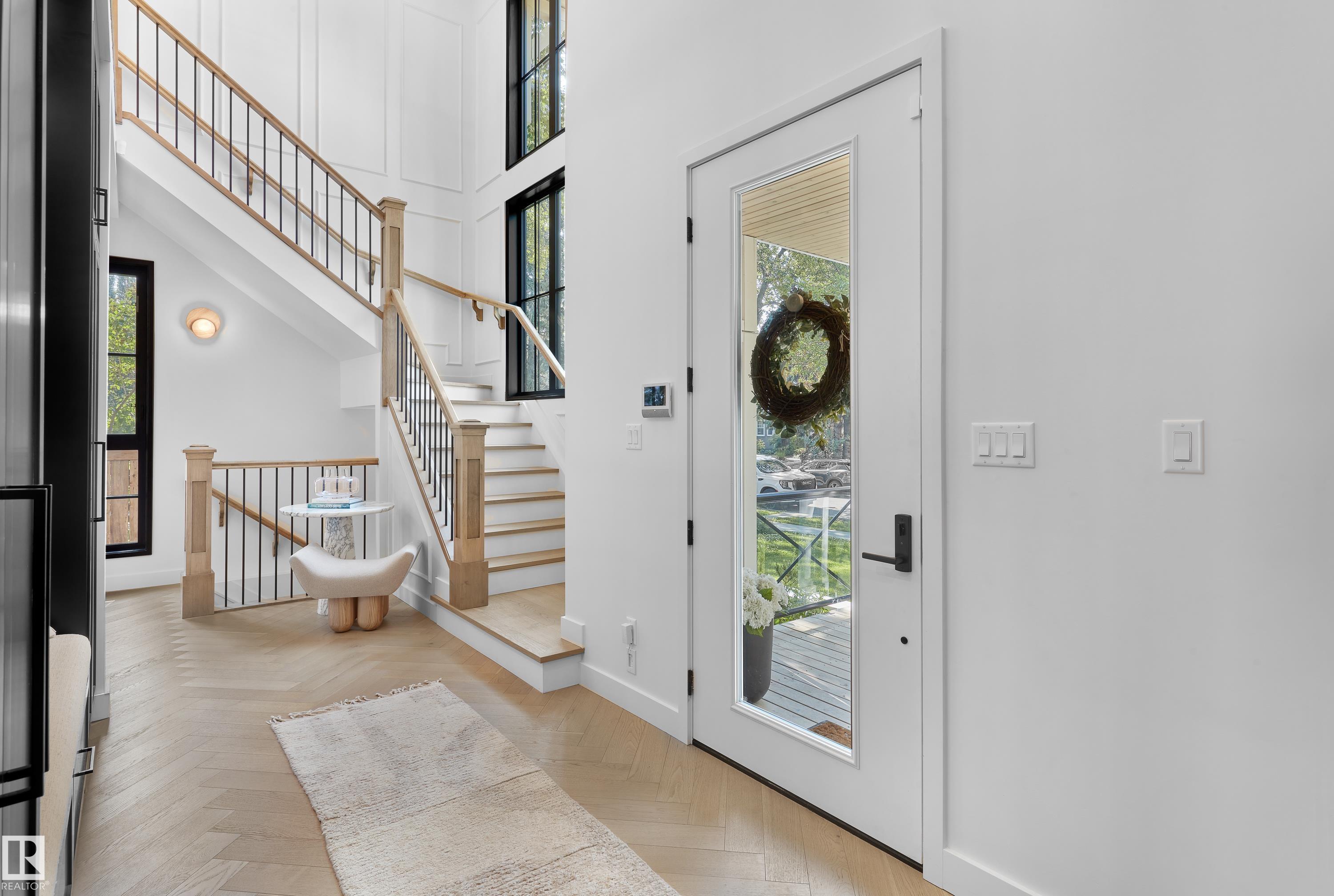 Picture for 14018 104 AV NW