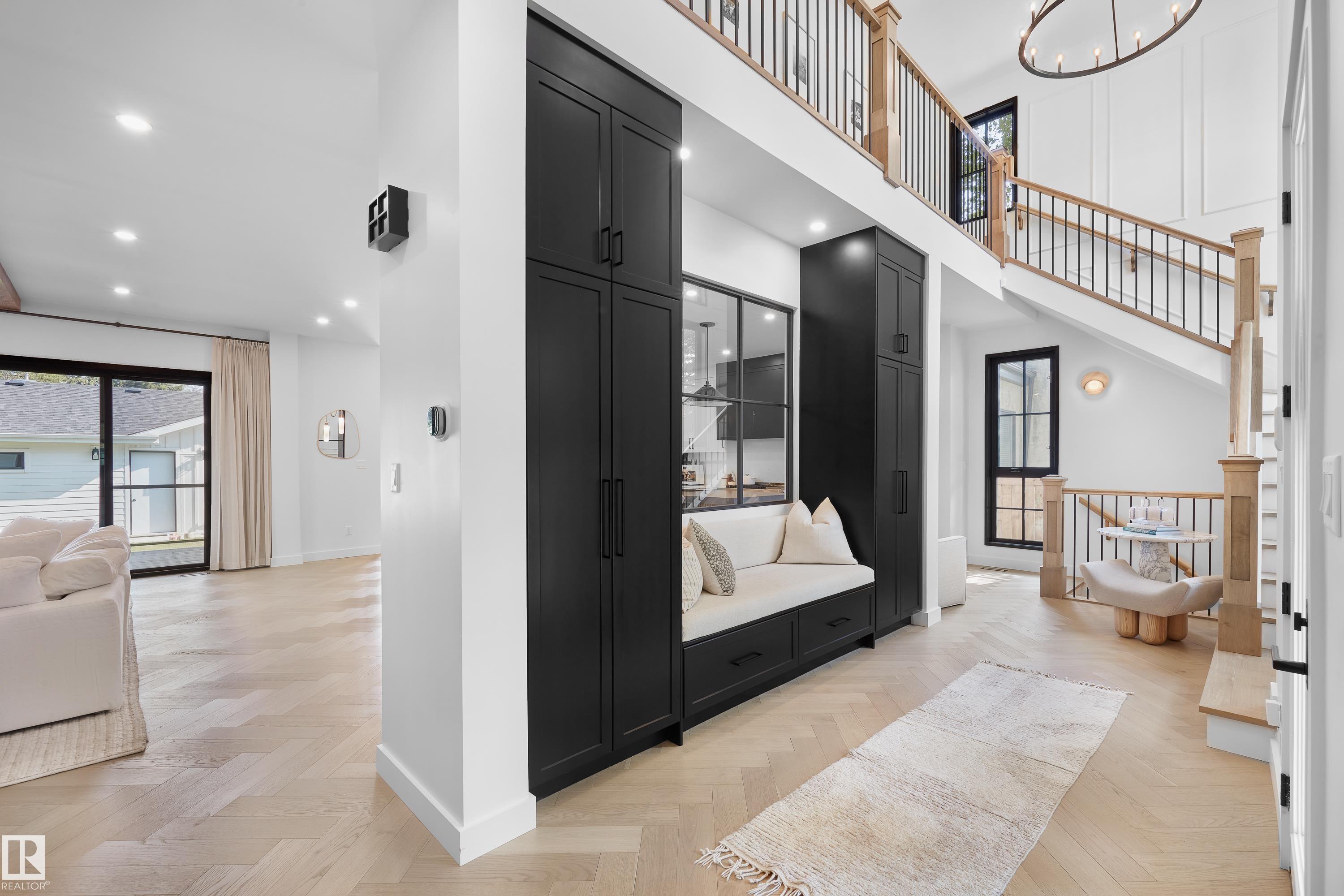 Picture for 14018 104 AV NW