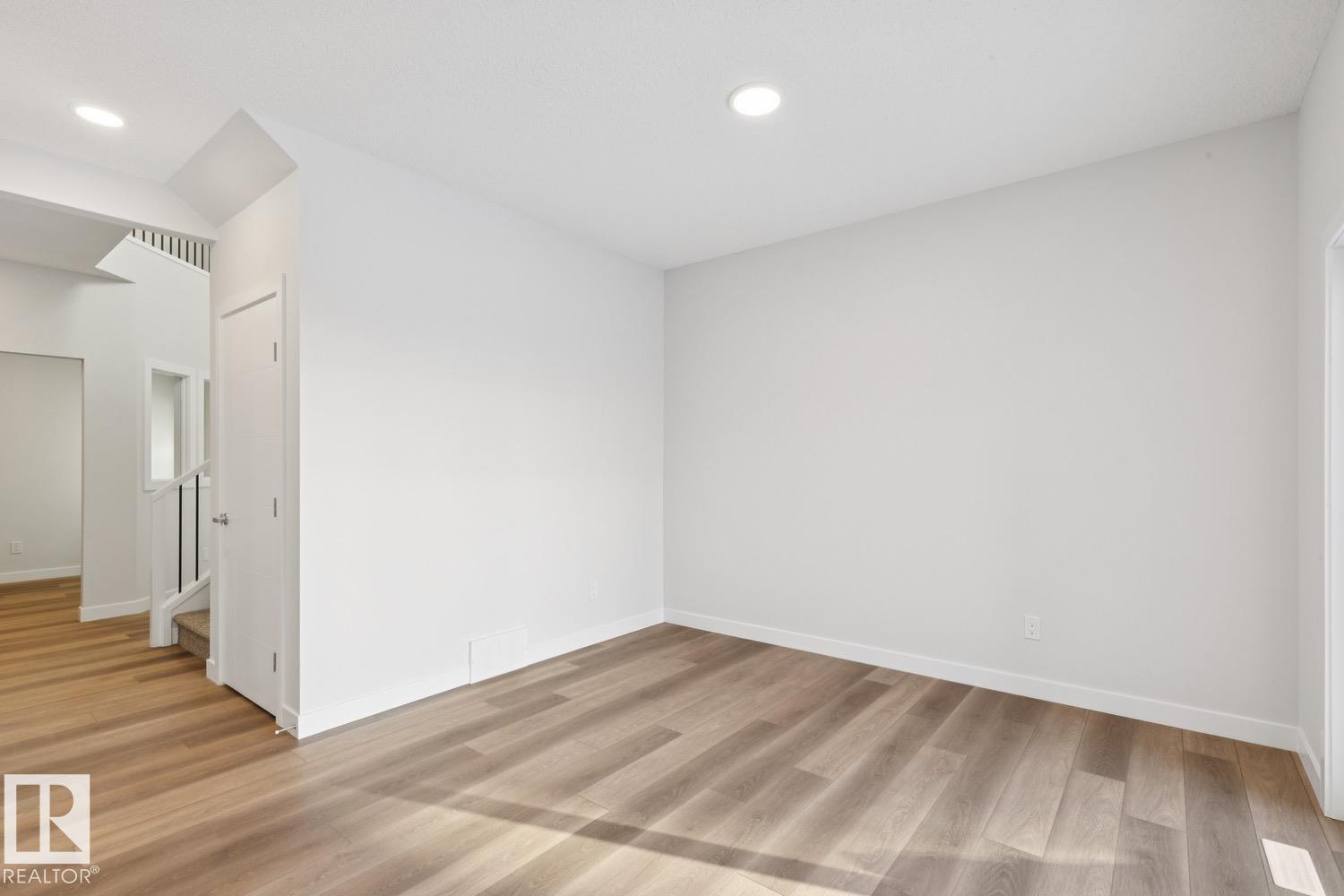 Photo 11 at 6308 42 Avenue, Ruisseau, Beaumont