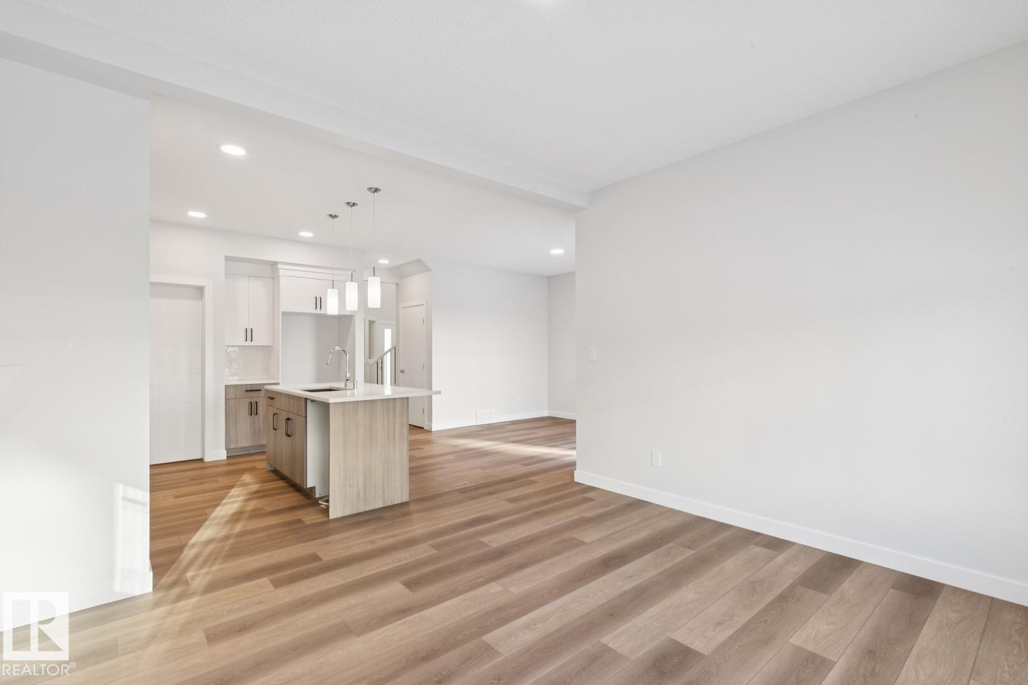 Photo 12 at 6308 42 Avenue, Ruisseau, Beaumont