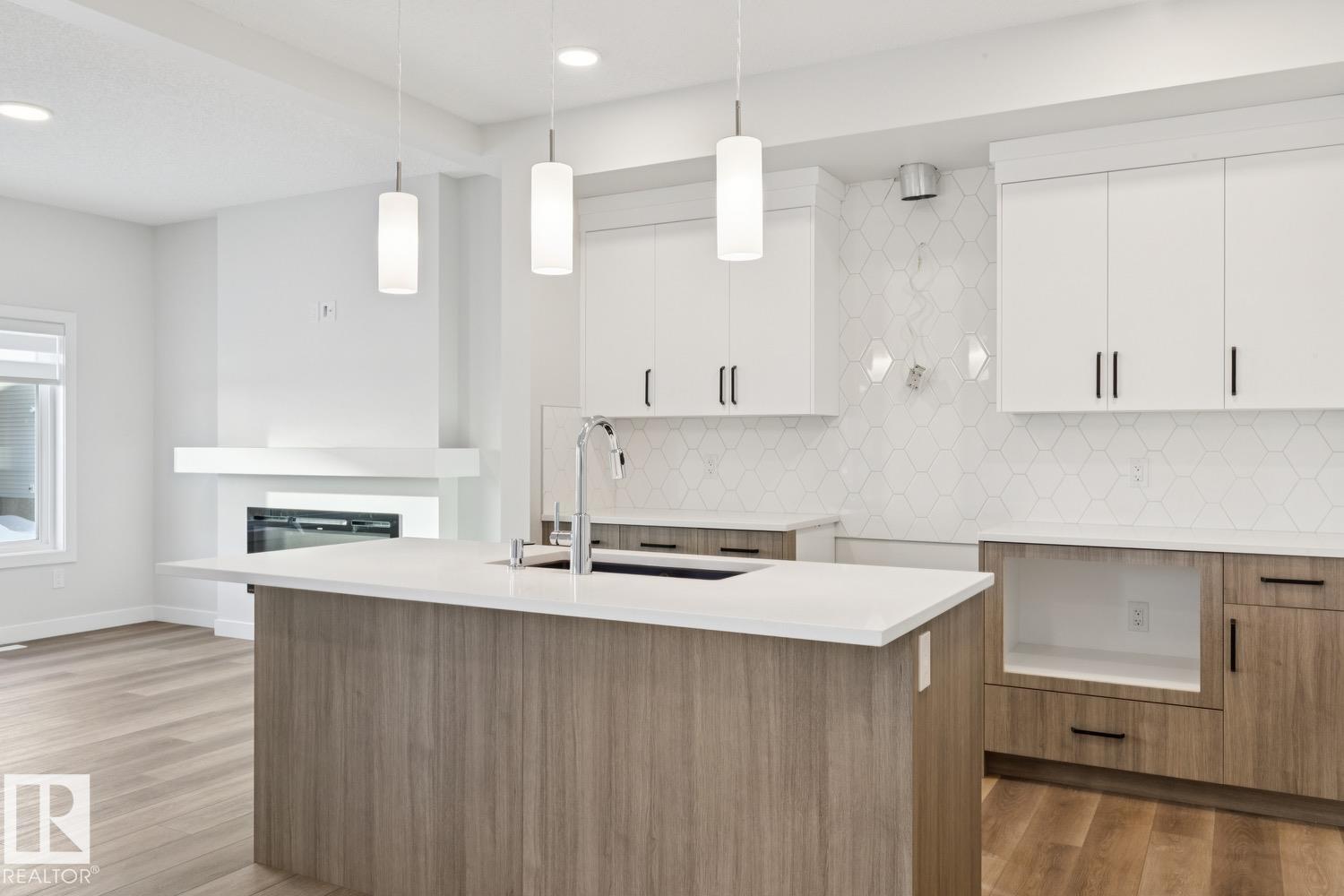 Photo 13 at 6308 42 Avenue, Ruisseau, Beaumont