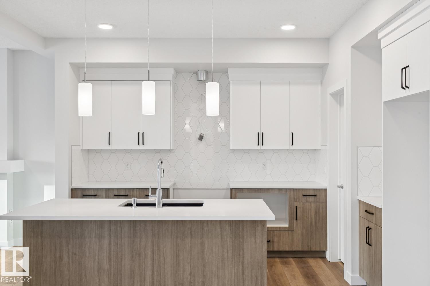 Photo 14 at 6308 42 Avenue, Ruisseau, Beaumont