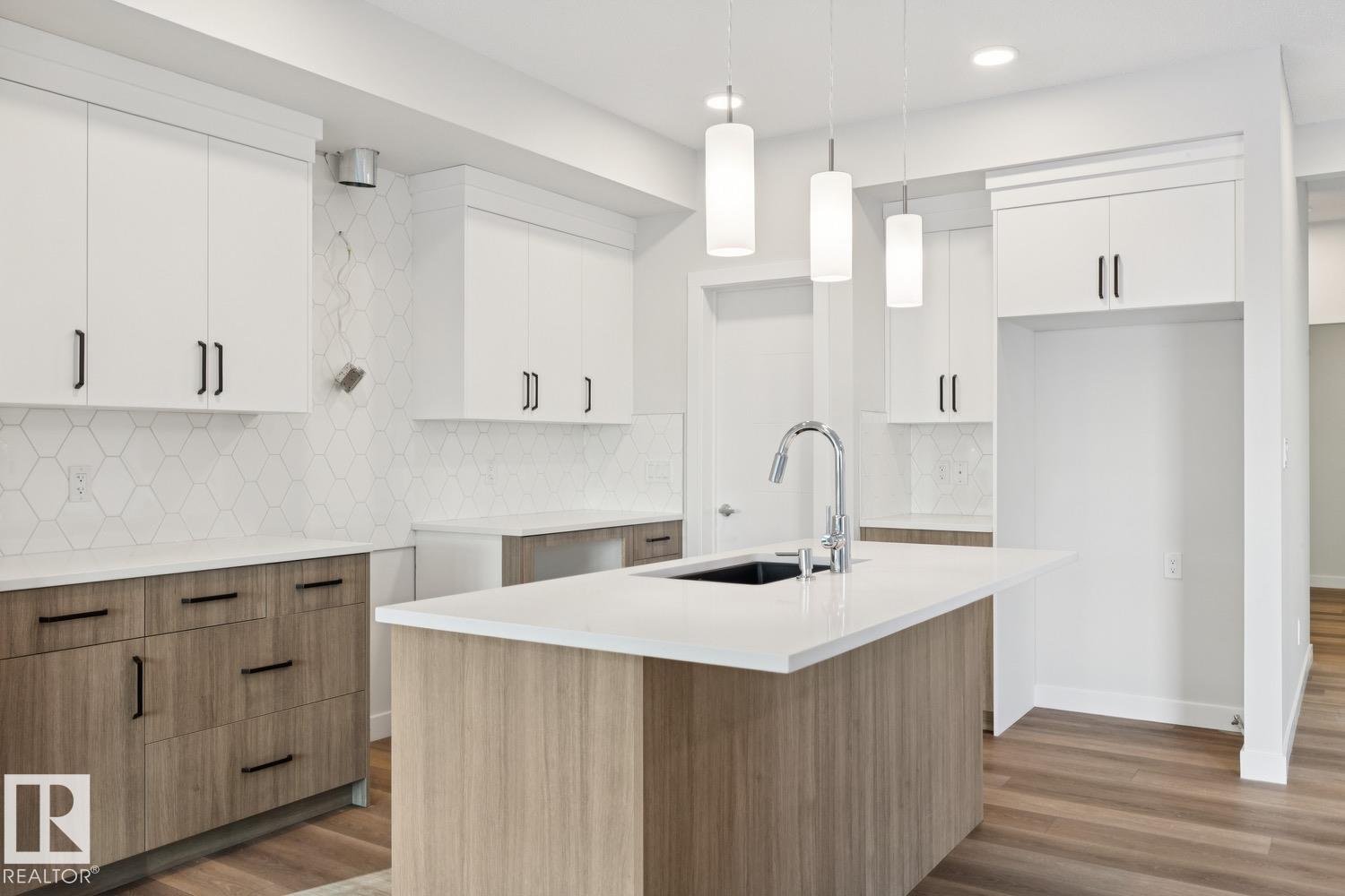 Photo 15 at 6308 42 Avenue, Ruisseau, Beaumont