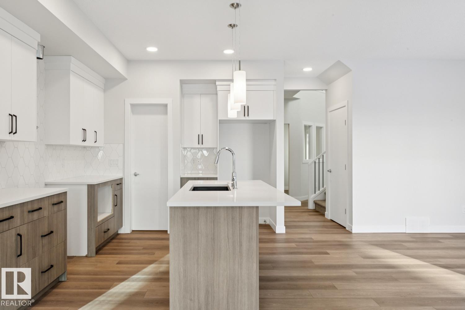 Photo 16 at 6308 42 Avenue, Ruisseau, Beaumont