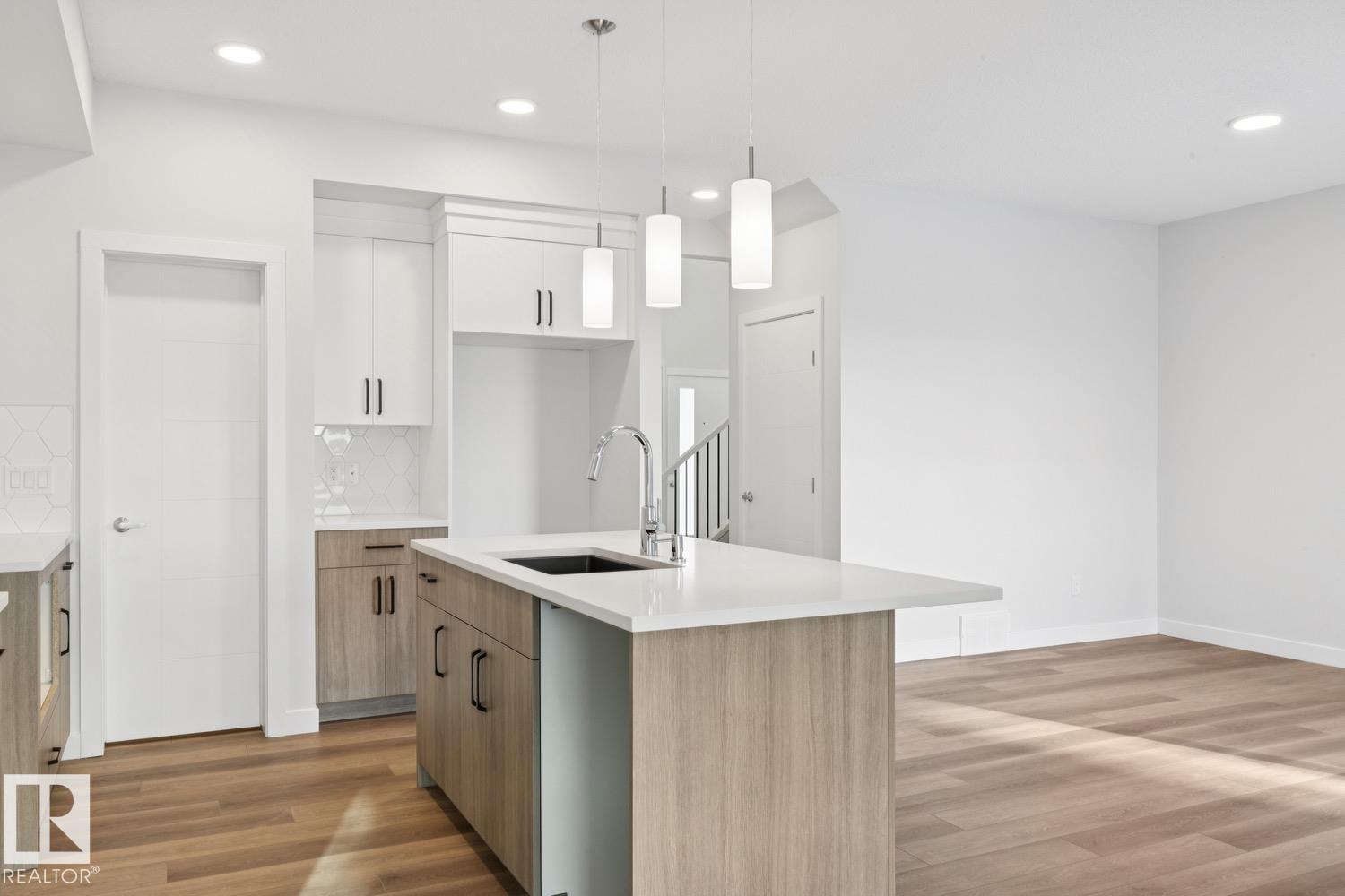 Photo 17 at 6308 42 Avenue, Ruisseau, Beaumont