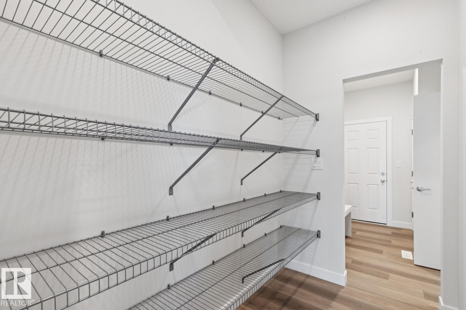 Photo 19 at 6308 42 Avenue, Ruisseau, Beaumont