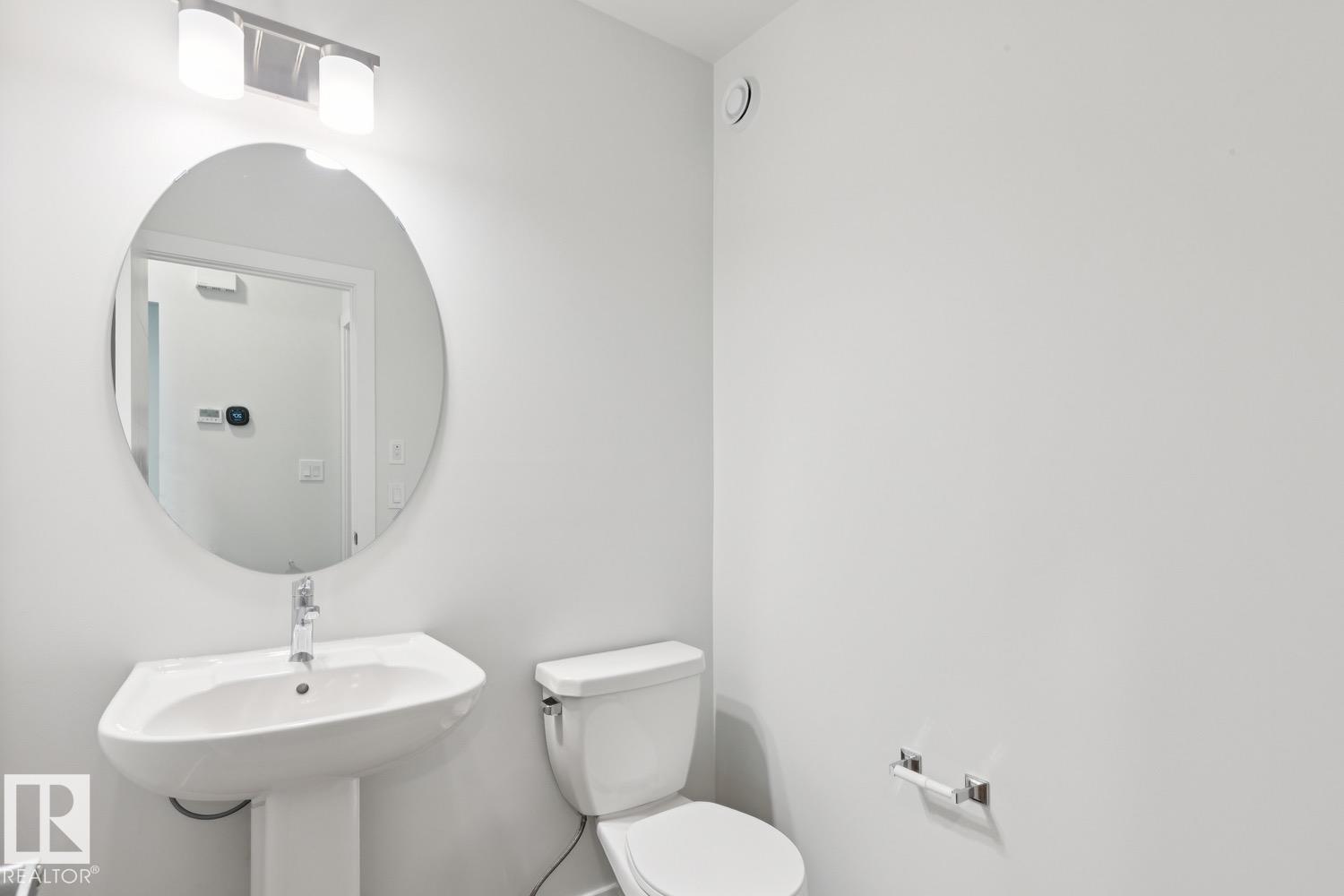 Photo 22 at 6308 42 Avenue, Ruisseau, Beaumont